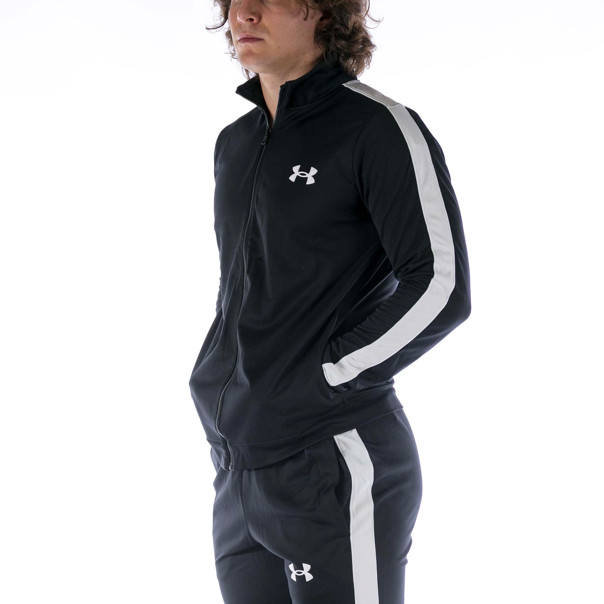 UA_RIVAL_KNIT_TRACK_SUIT_771357139_001_Image_5