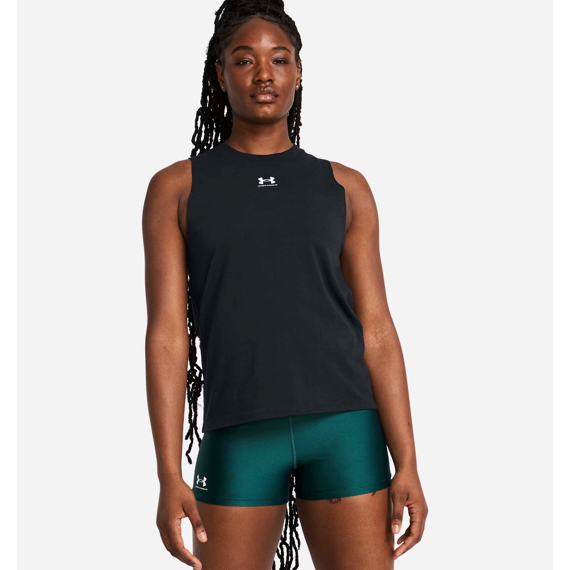 UA_RIVAL_MUSCLE_TANK_771383659_001_Image_3