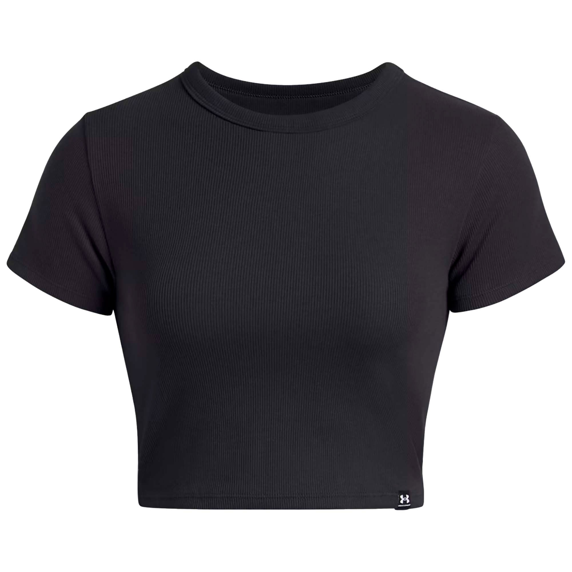 UA_RIVAL_RIB_BABY_TEE_776000264_001_Image_1