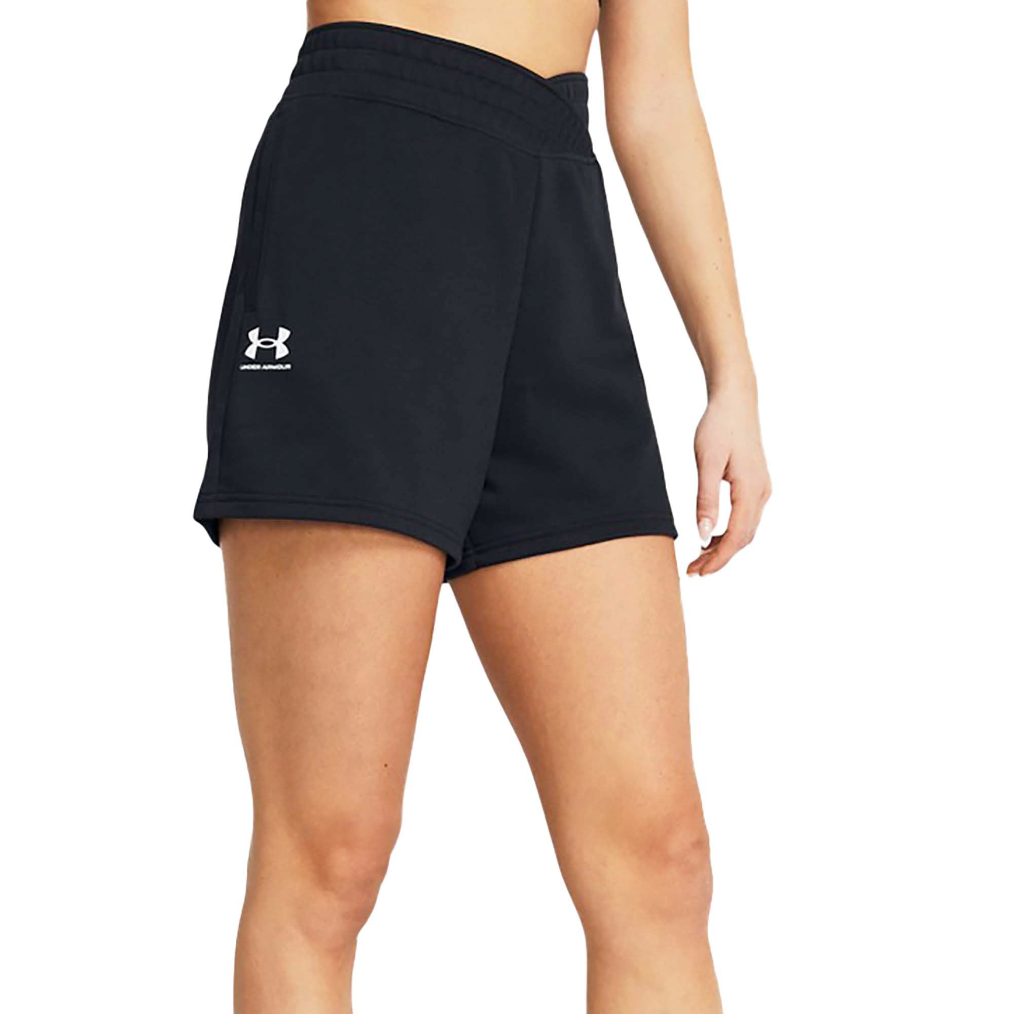 UA_RIVAL_TERRY_SHORT_771382742_001_Image_1