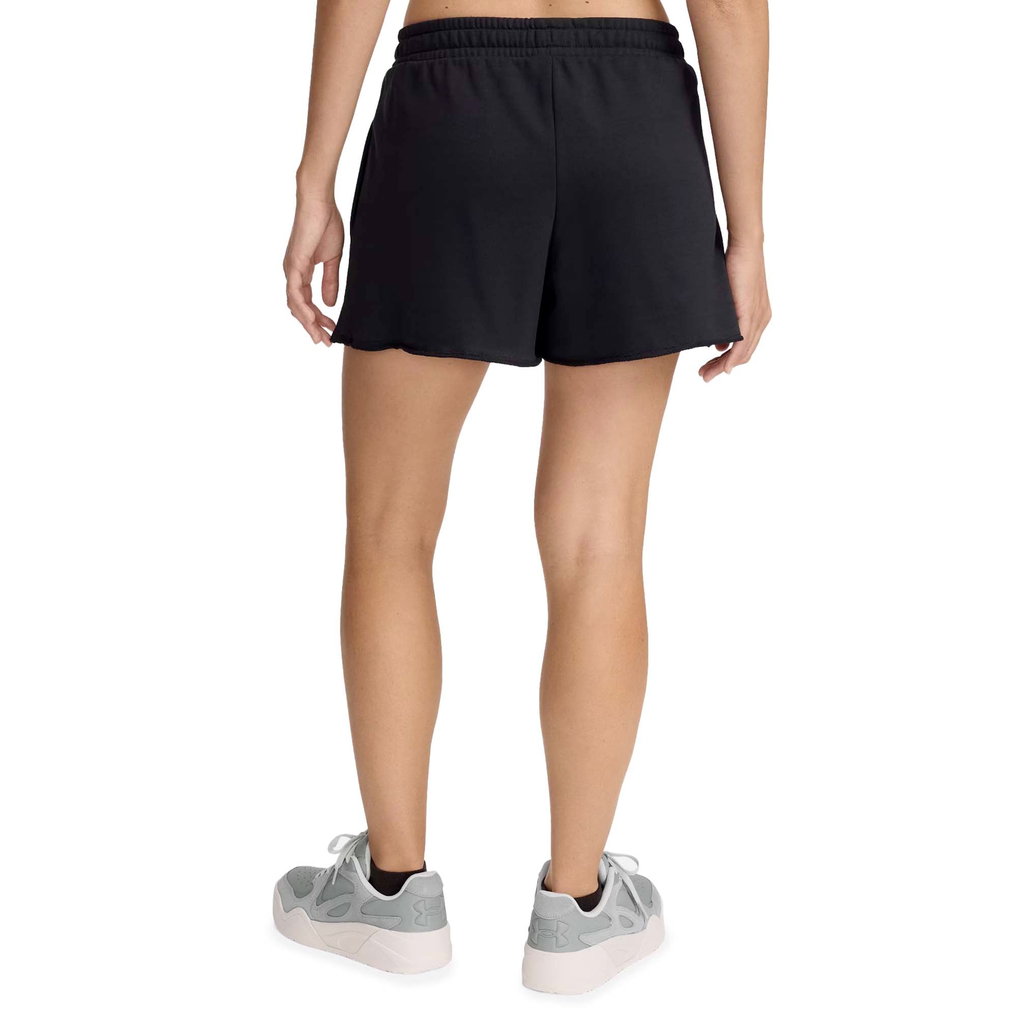 UA_RIVAL_TERRY_SHORT_771389657_001_Image_2