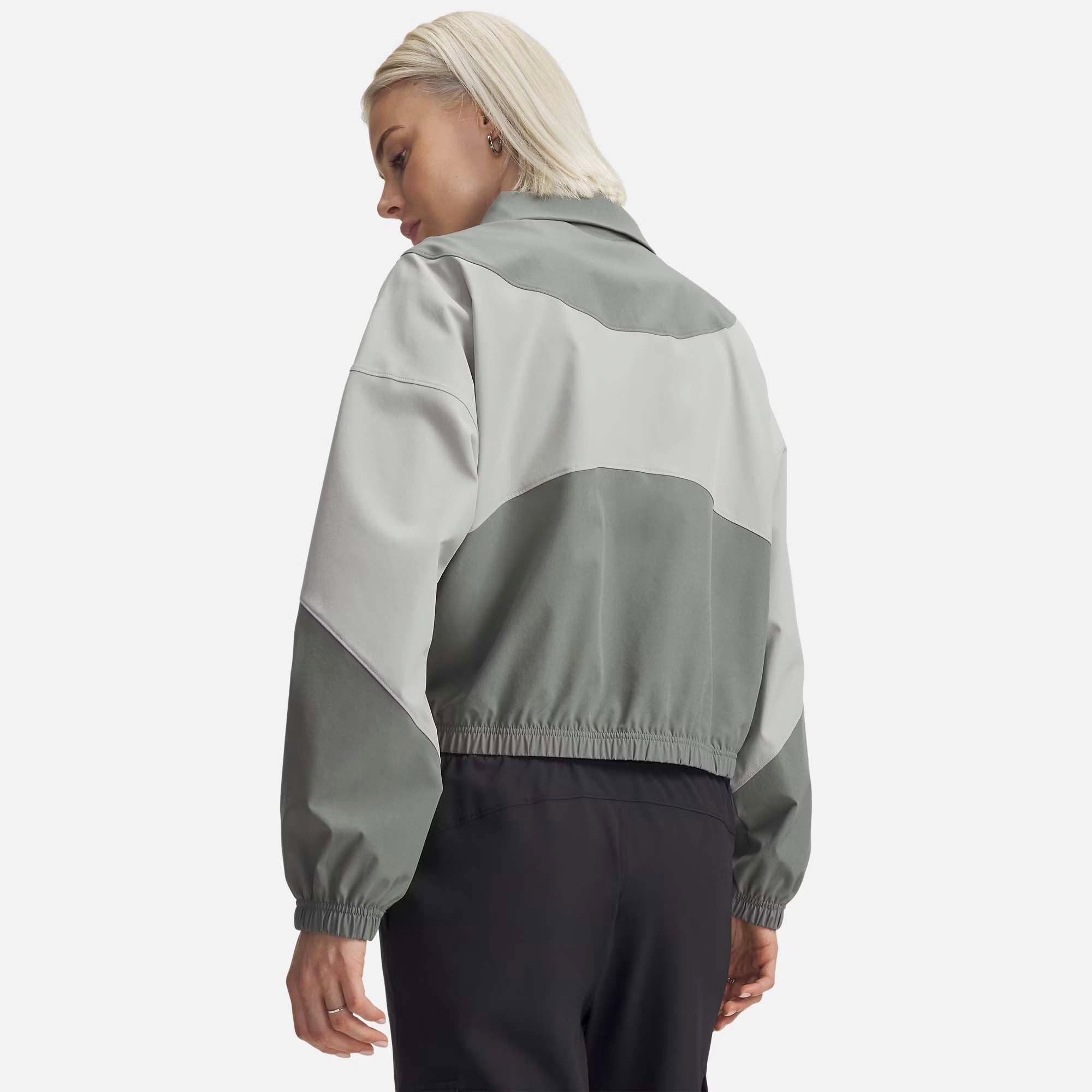 UA_RIVAL_WOVEN_JACKET_771389631_709_Image_3