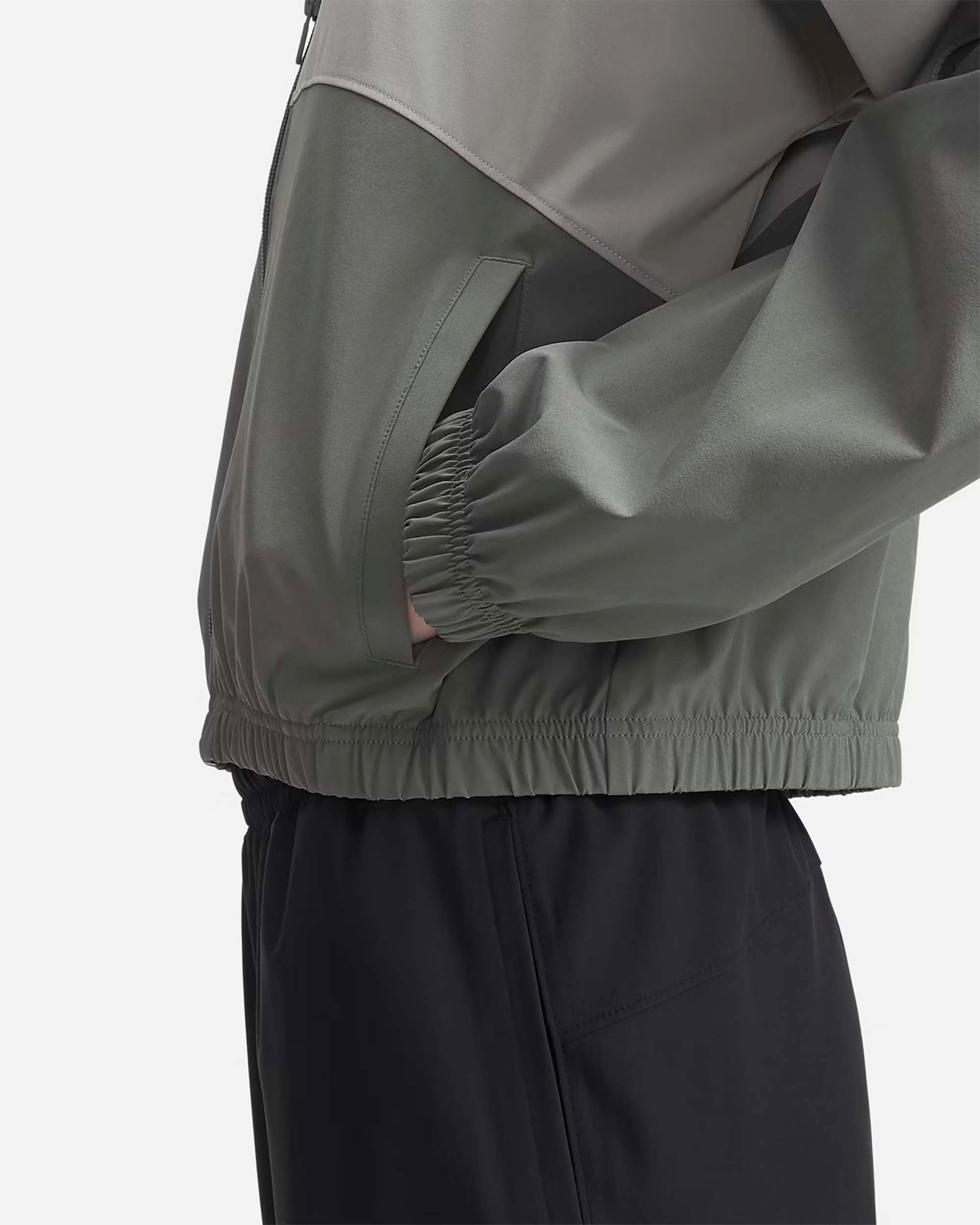 UA_RIVAL_WOVEN_JACKET_771389631_709_Image_4