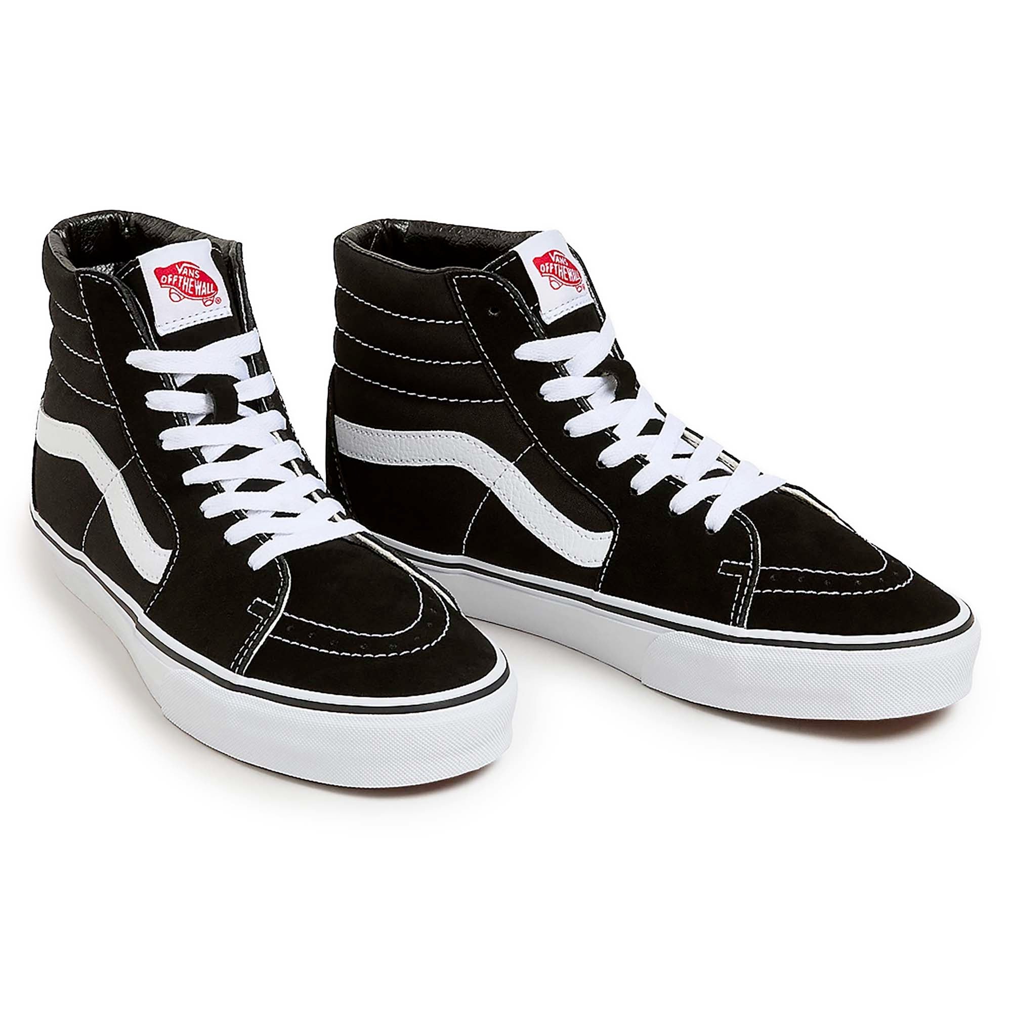 UA_SK8-HI_VN000D5IB8C_BLACKBLA_Image_2