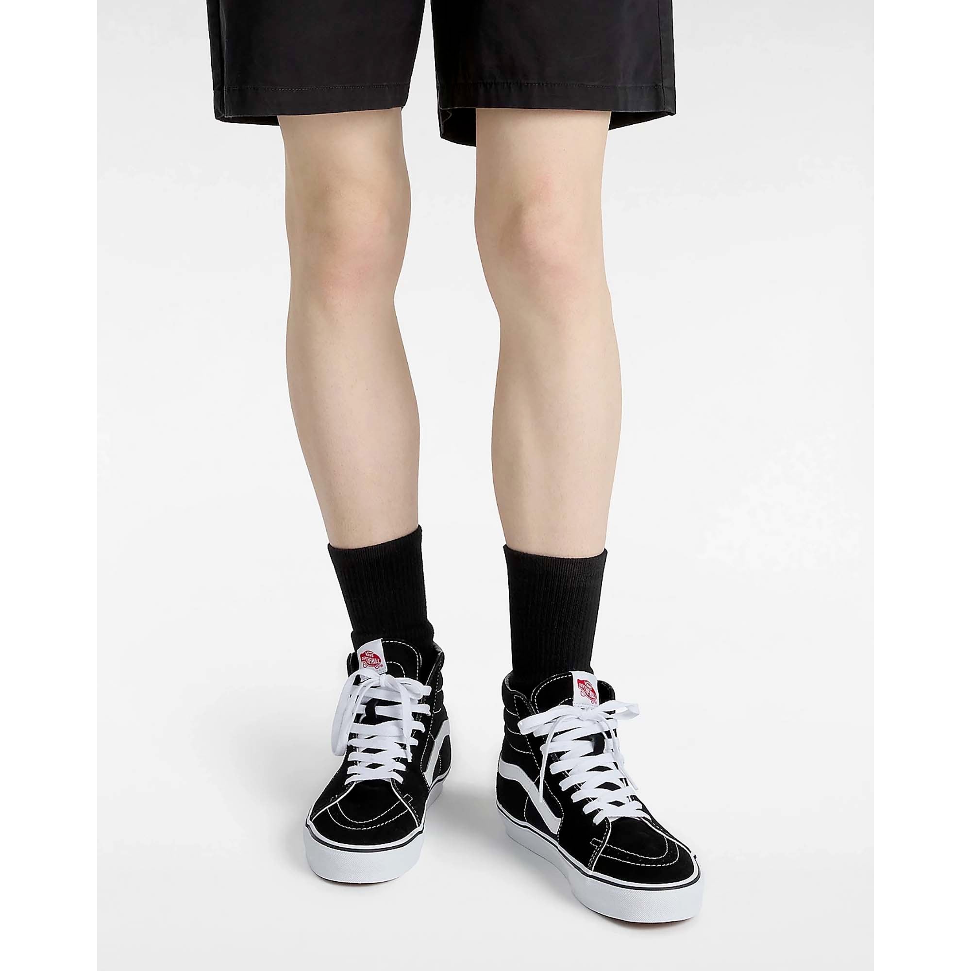 UA_SK8-HI_VN000D5IB8C_BLACKBLA_Image_5