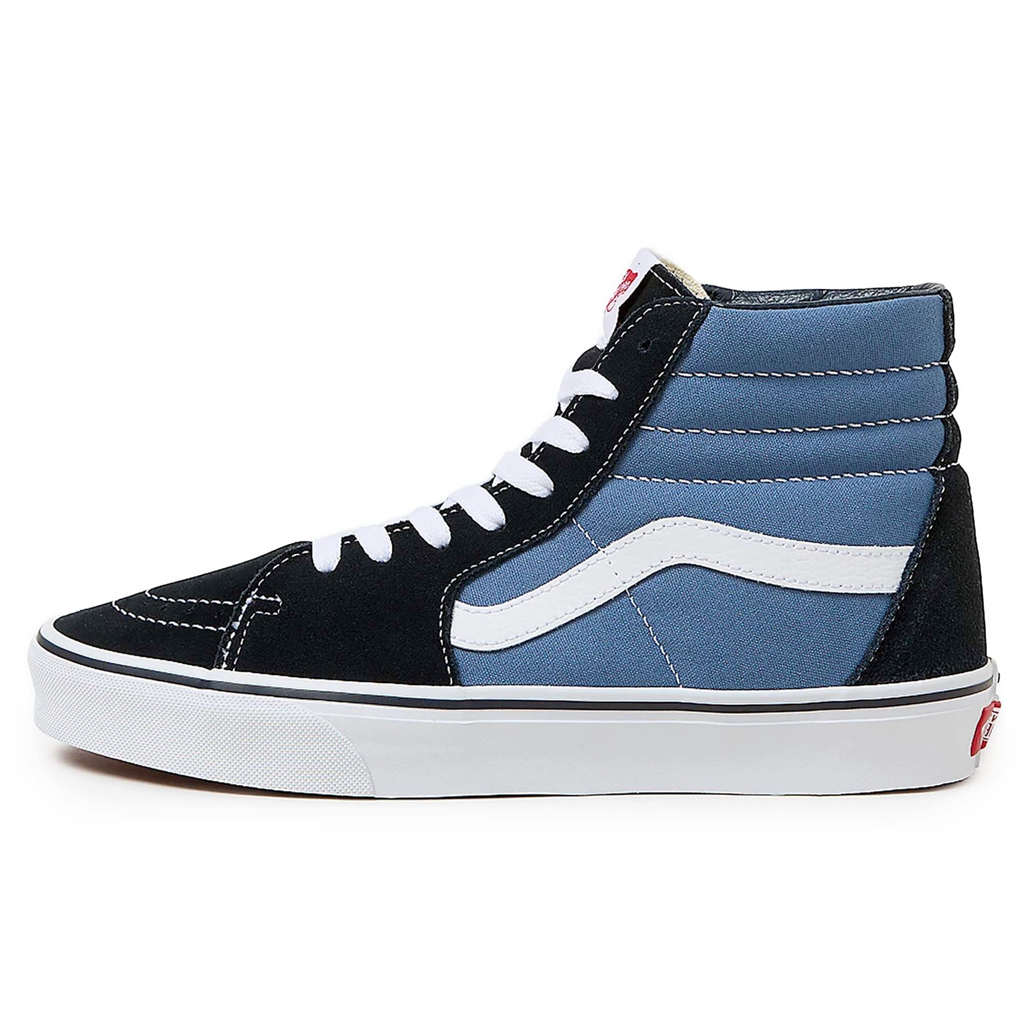 UA_SK8-HI_VN000D5INVY_NAVY_Image_1