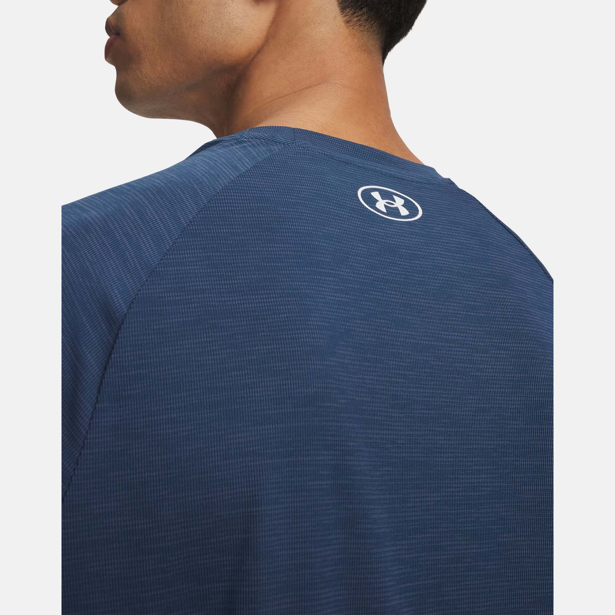 UA_TECH_TEXTURED_SS_771382796_498_Image_5