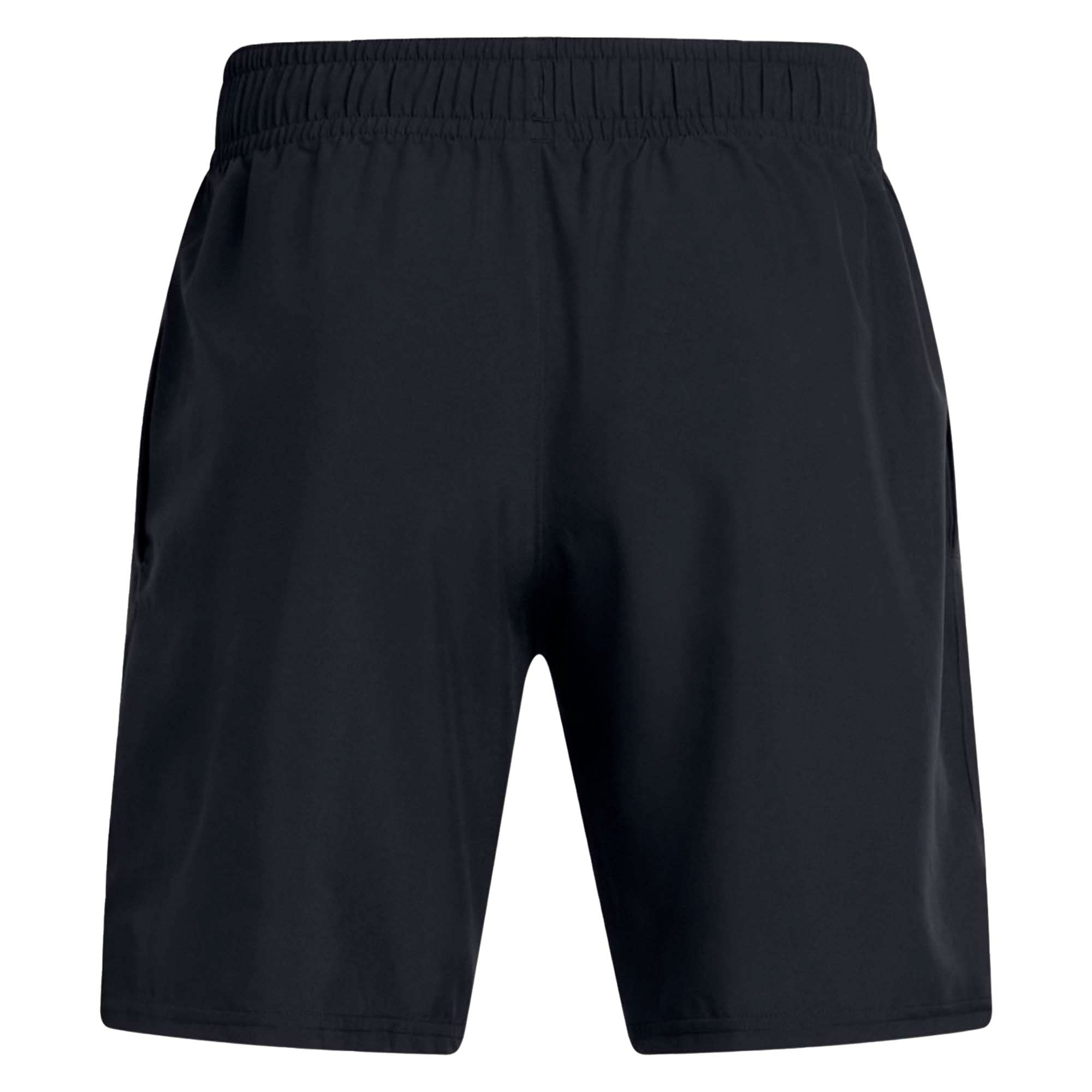 UA_TECH_WOVEN_WORDMARK_SHORT_771383356_004_Image_2