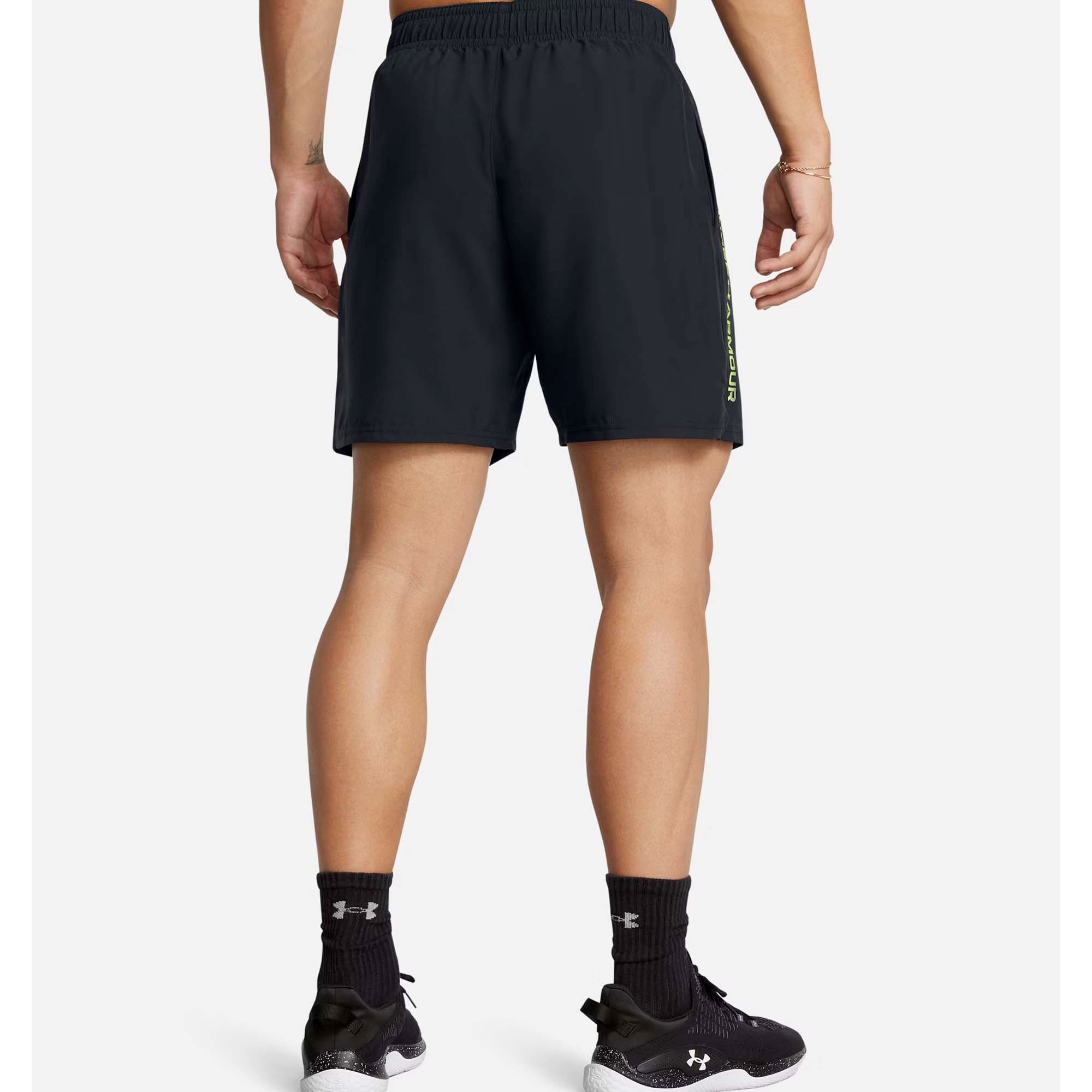 UA_TECH_WOVEN_WORDMARK_SHORT_771383356_004_Image_4