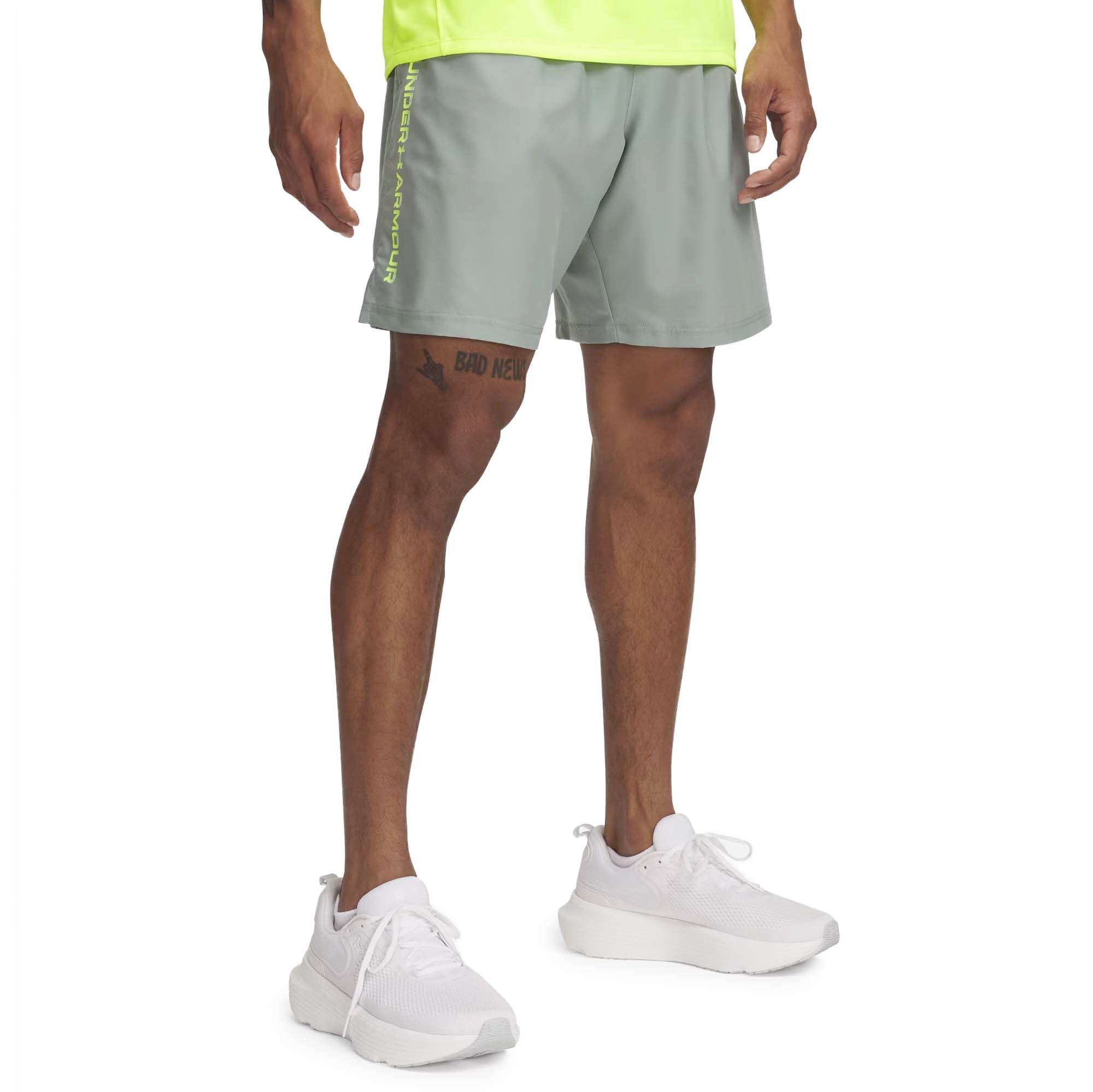 UA_TECH_WOVEN_WORDMARK_SHORT_771383356_348_Image_1