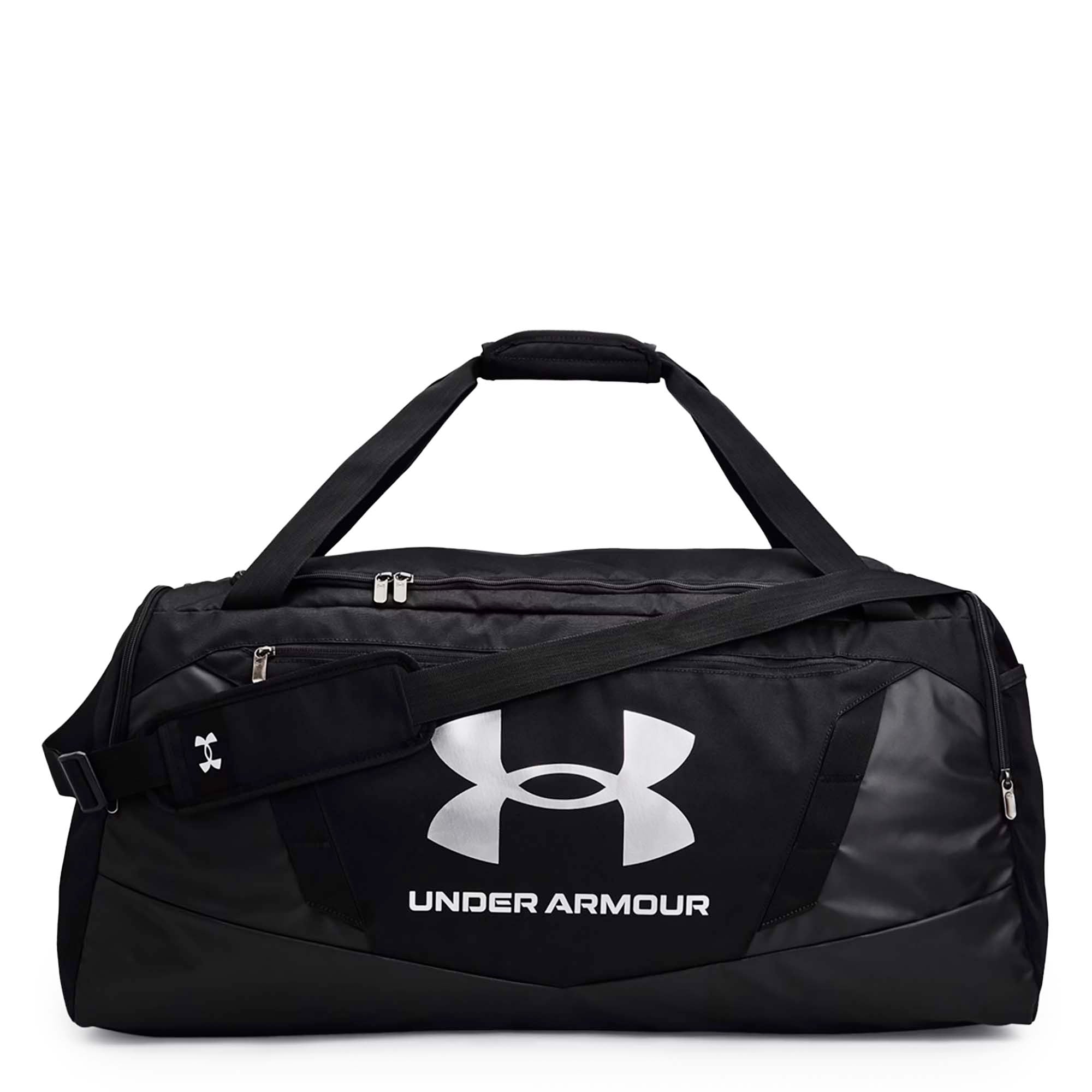 UA_UNDENIABLE_50_DUFFLE_LG_771369224_001_Image_1