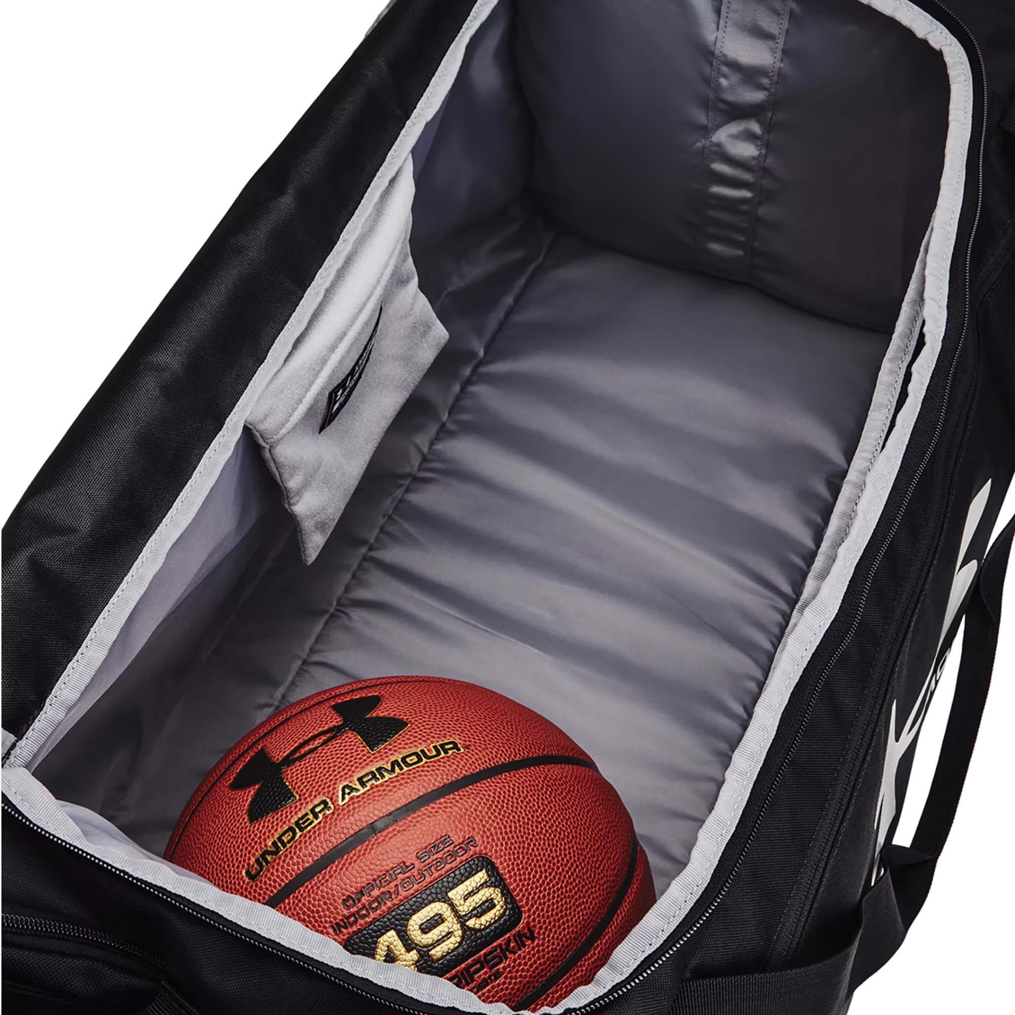 UA_UNDENIABLE_50_DUFFLE_LG_771369224_001_Image_3
