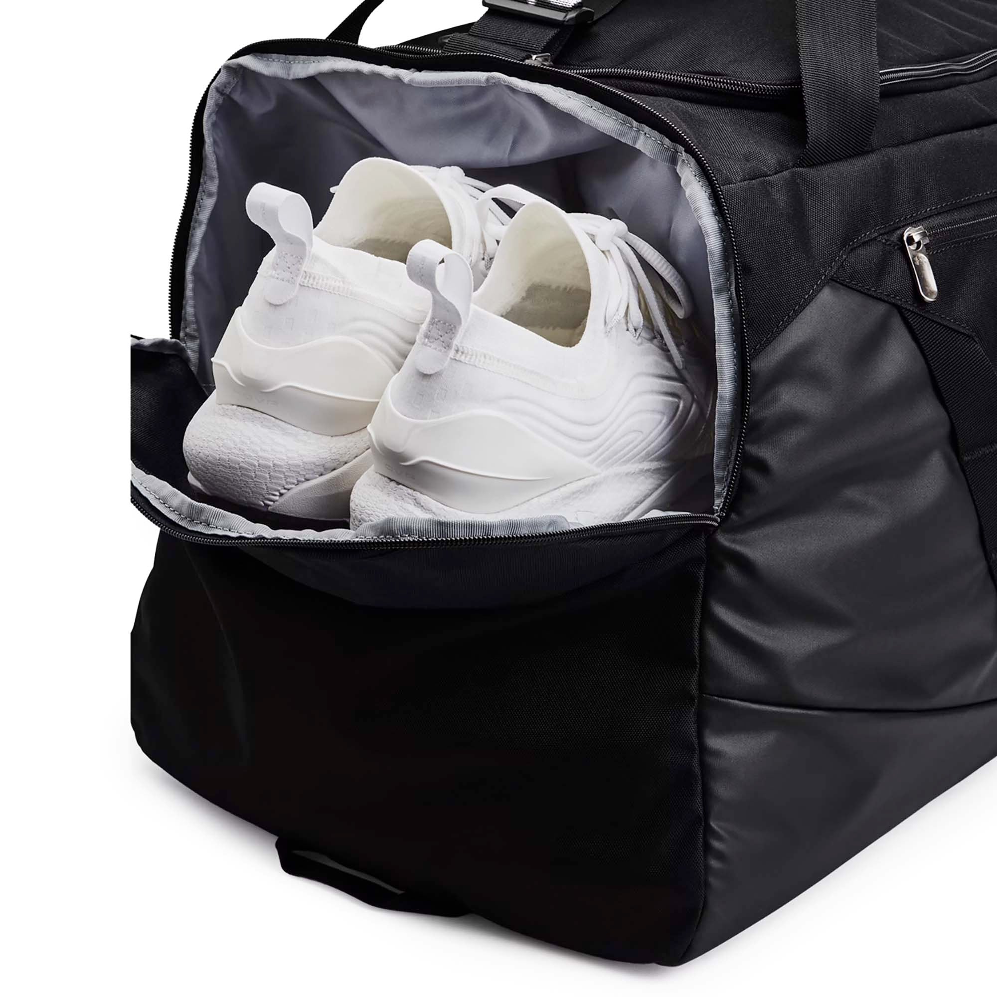 UA_UNDENIABLE_50_DUFFLE_LG_771369224_001_Image_4
