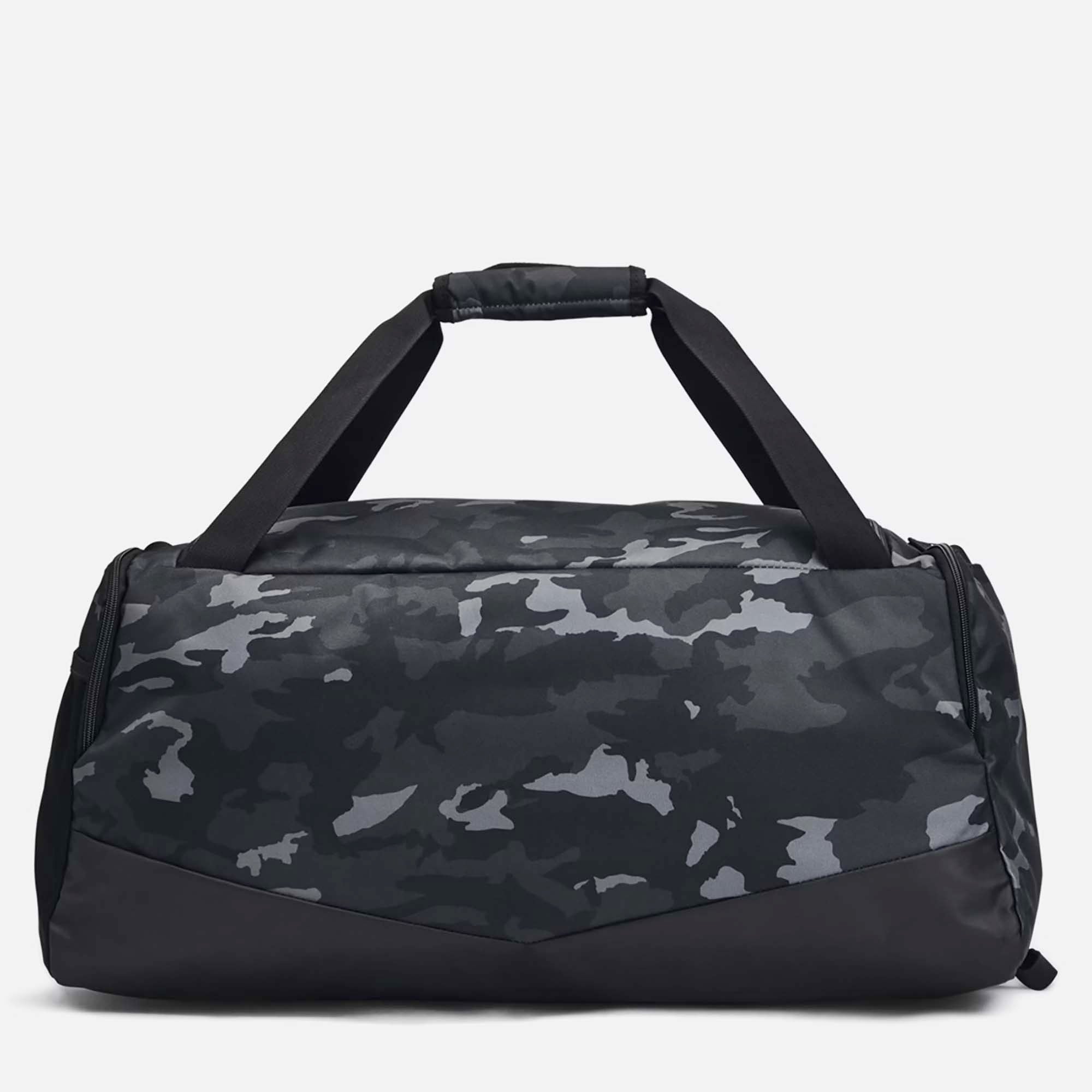 UA_UNDENIABLE_50_DUFFLE_MD_771369223_001_Image_2