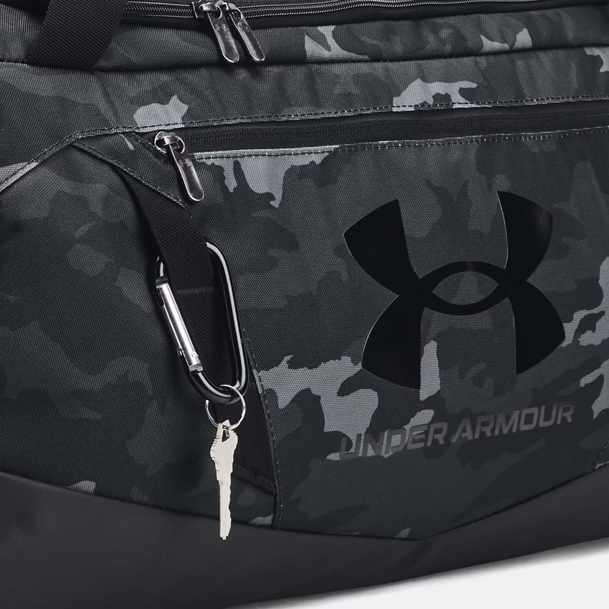 UA_UNDENIABLE_50_DUFFLE_MD_771369223_001_Image_3