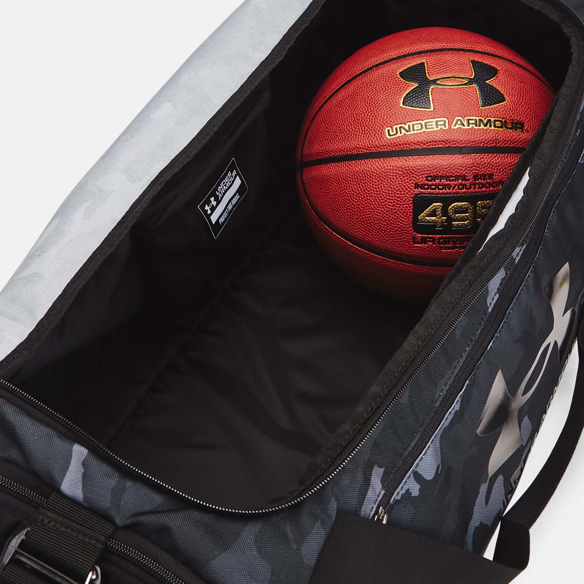 UA_UNDENIABLE_50_DUFFLE_MD_771369223_001_Image_4