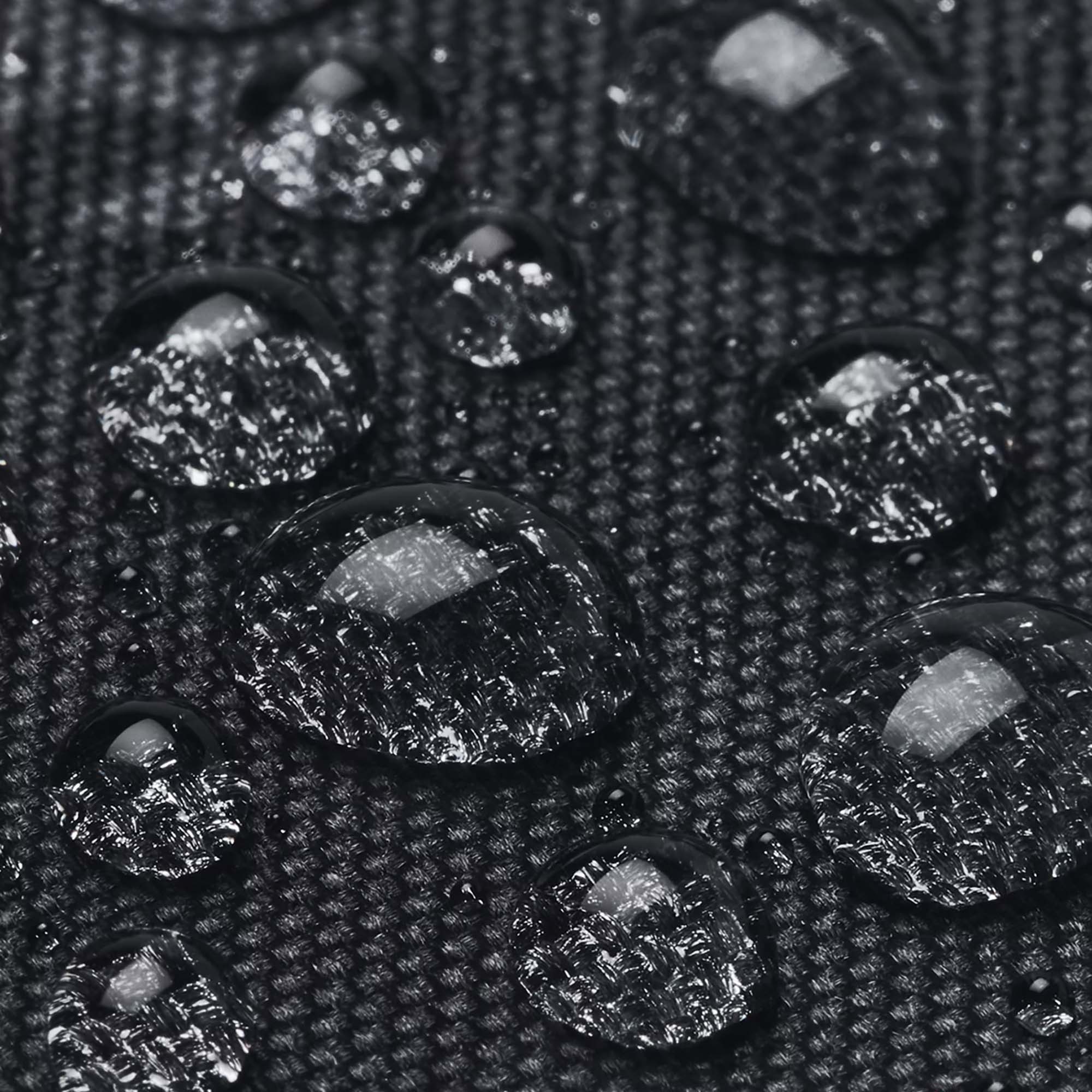 UA_UNDENIABLE_50_DUFFLE_MD_771369223_001_Image_7