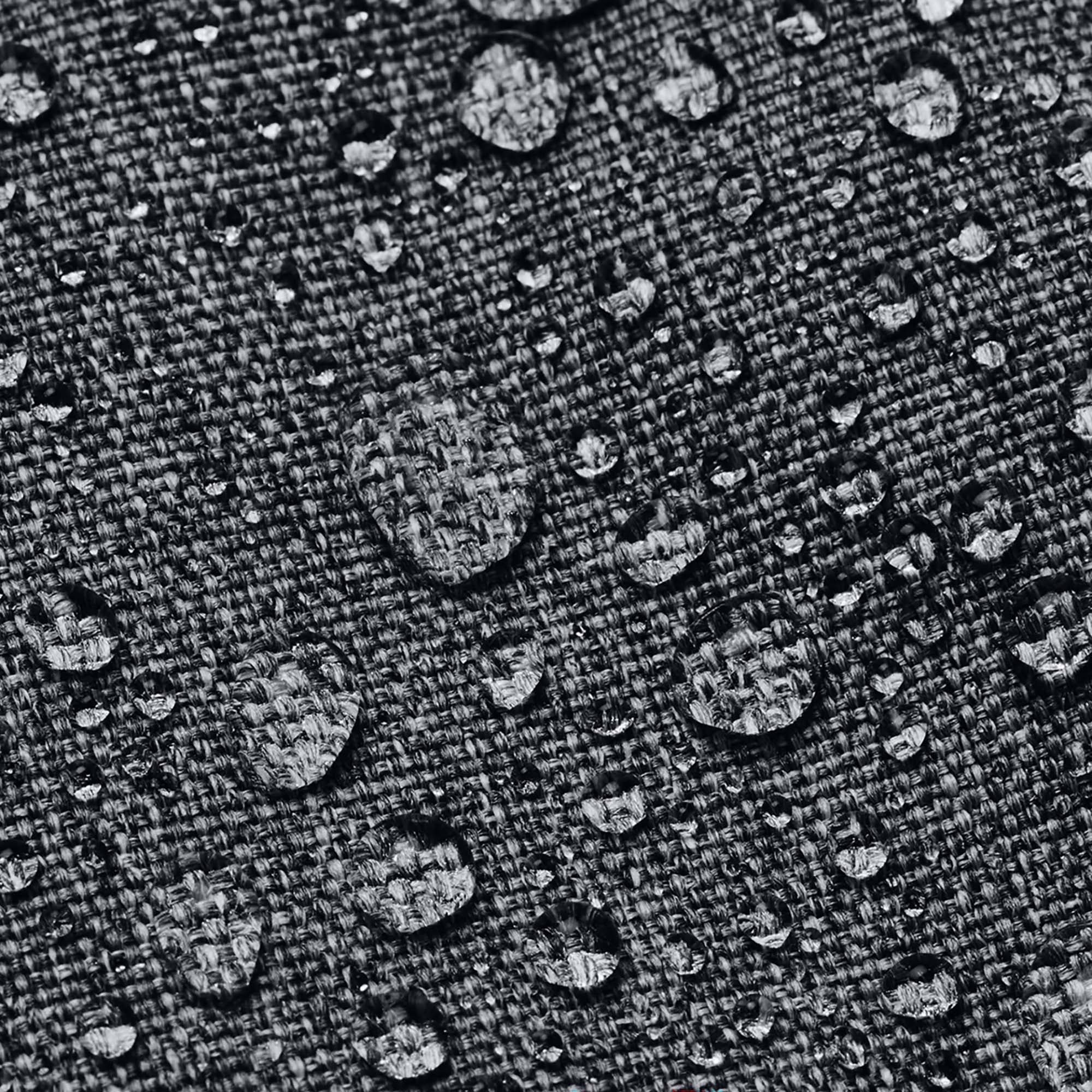 UA_UNDENIABLE_50_DUFFLE_MD_771369223_012_Image_7