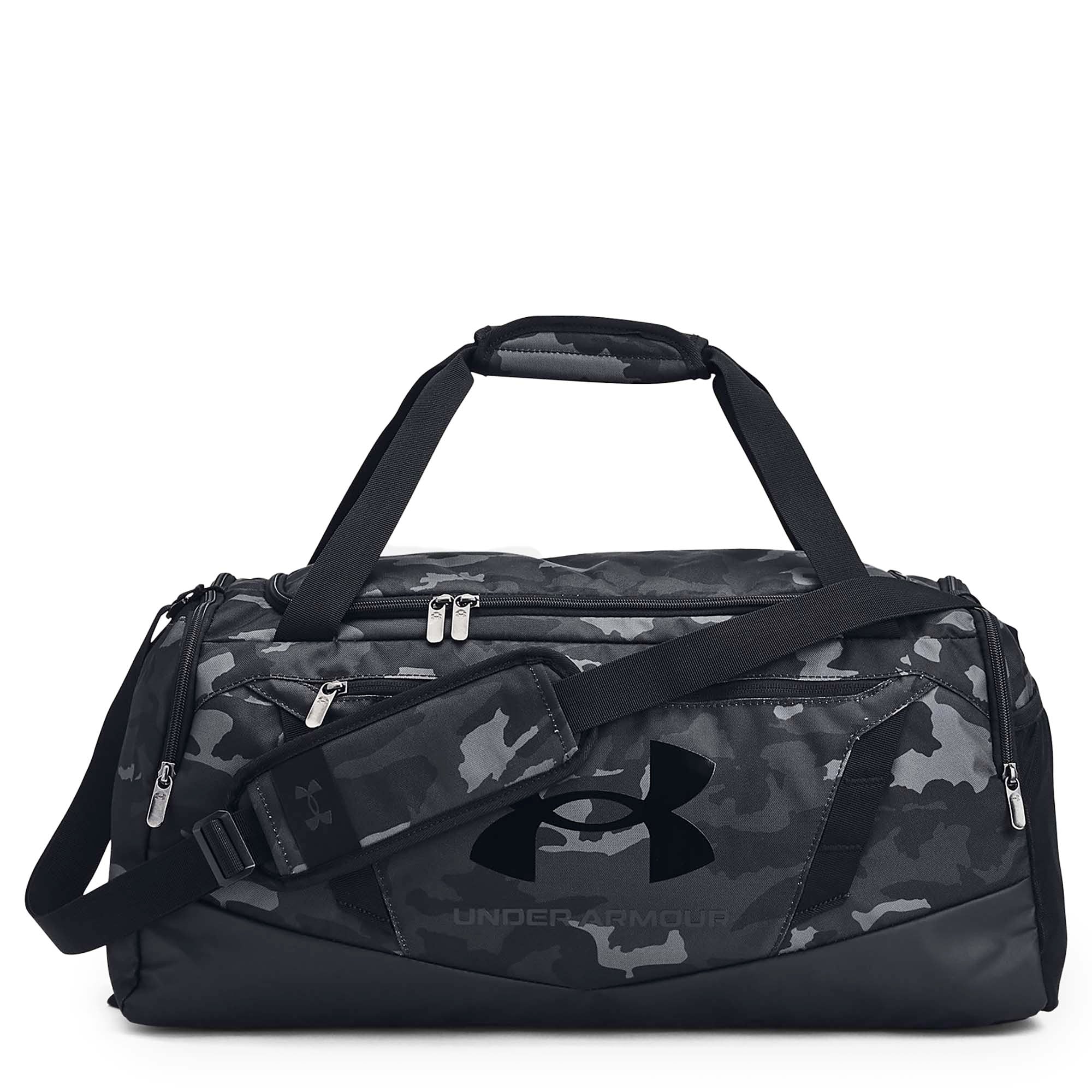 UA_UNDENIABLE_50_DUFFLE_SM_771369222_007_Image_1