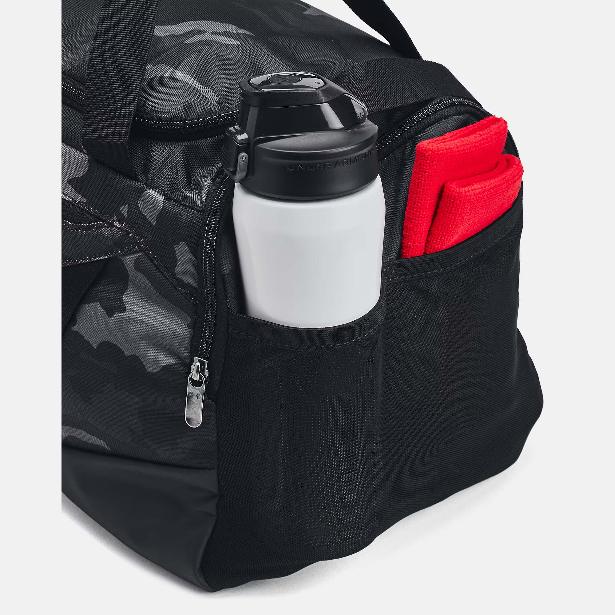 UA_UNDENIABLE_50_DUFFLE_SM_771369222_007_Image_6