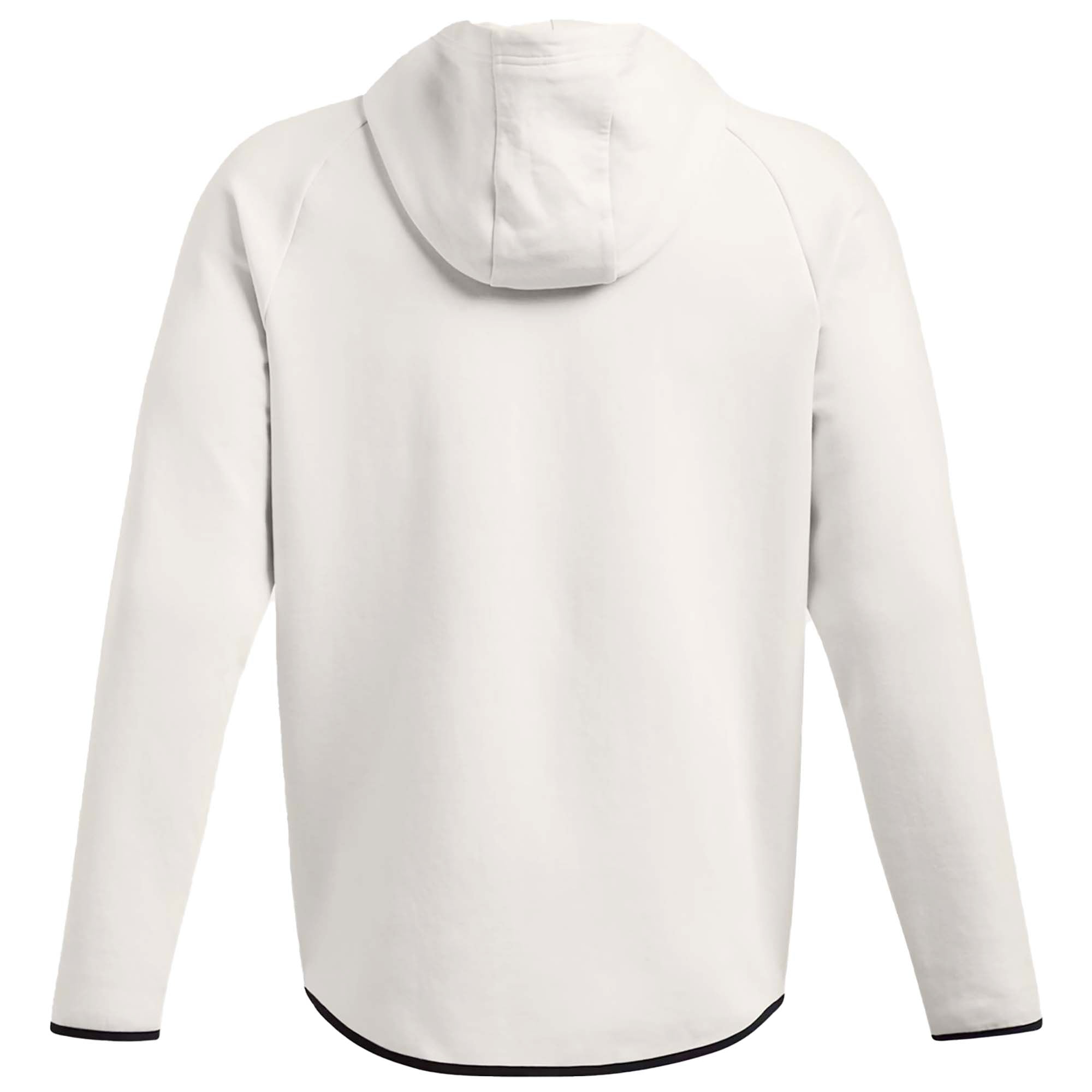 UA_UNSTOPPABLE_FLC_FZ_HD_EU_771389352_110_Image_2