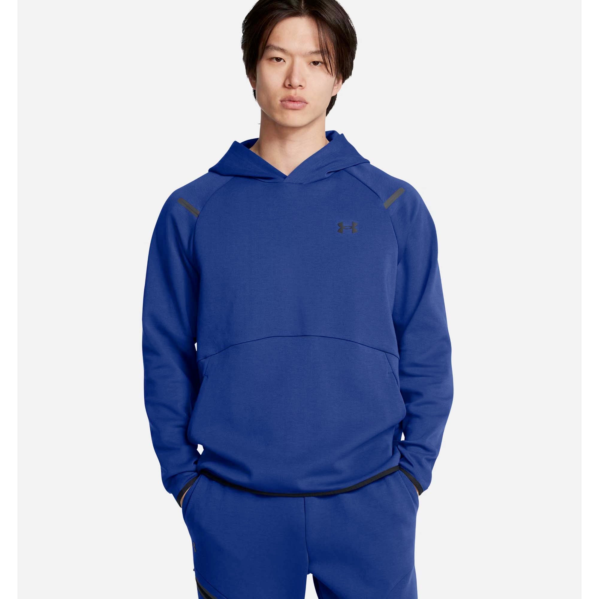 UA_UNSTOPPABLE_FLC_HD_EU_771389350_432_Image_3