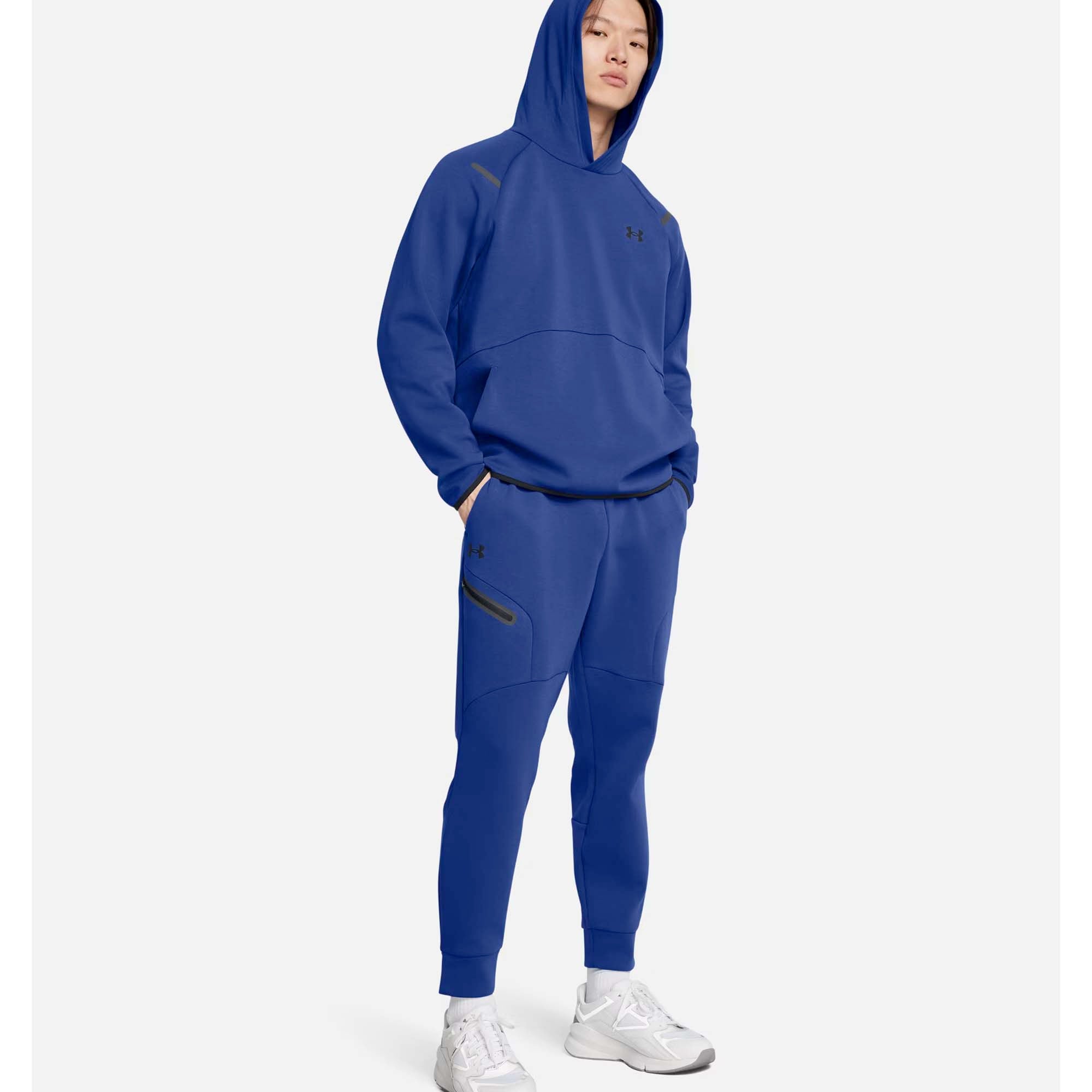 UA_UNSTOPPABLE_FLC_HD_EU_771389350_432_Image_5