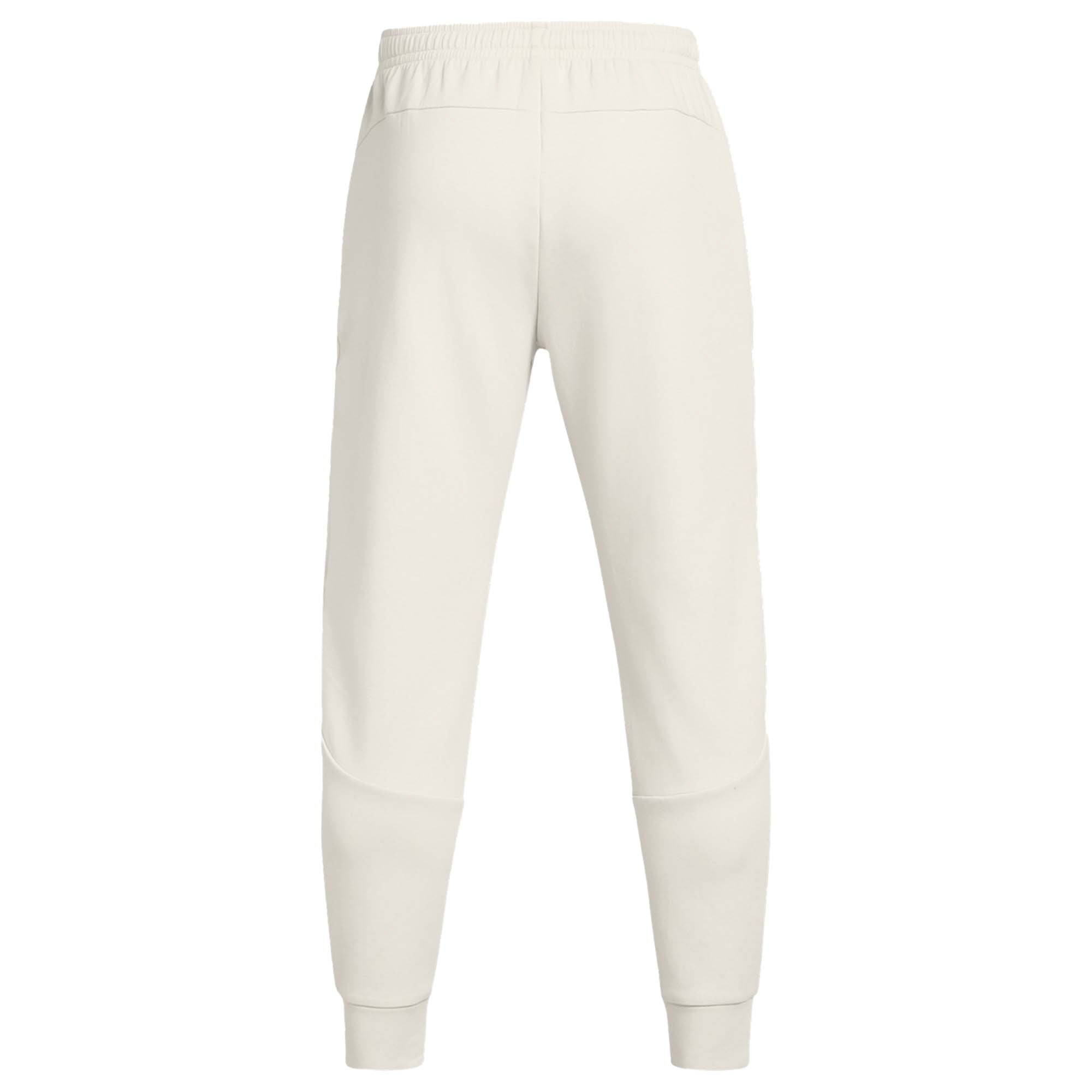 UA_UNSTOPPABLE_FLC_JGR_EU_771389353_110_Image_2