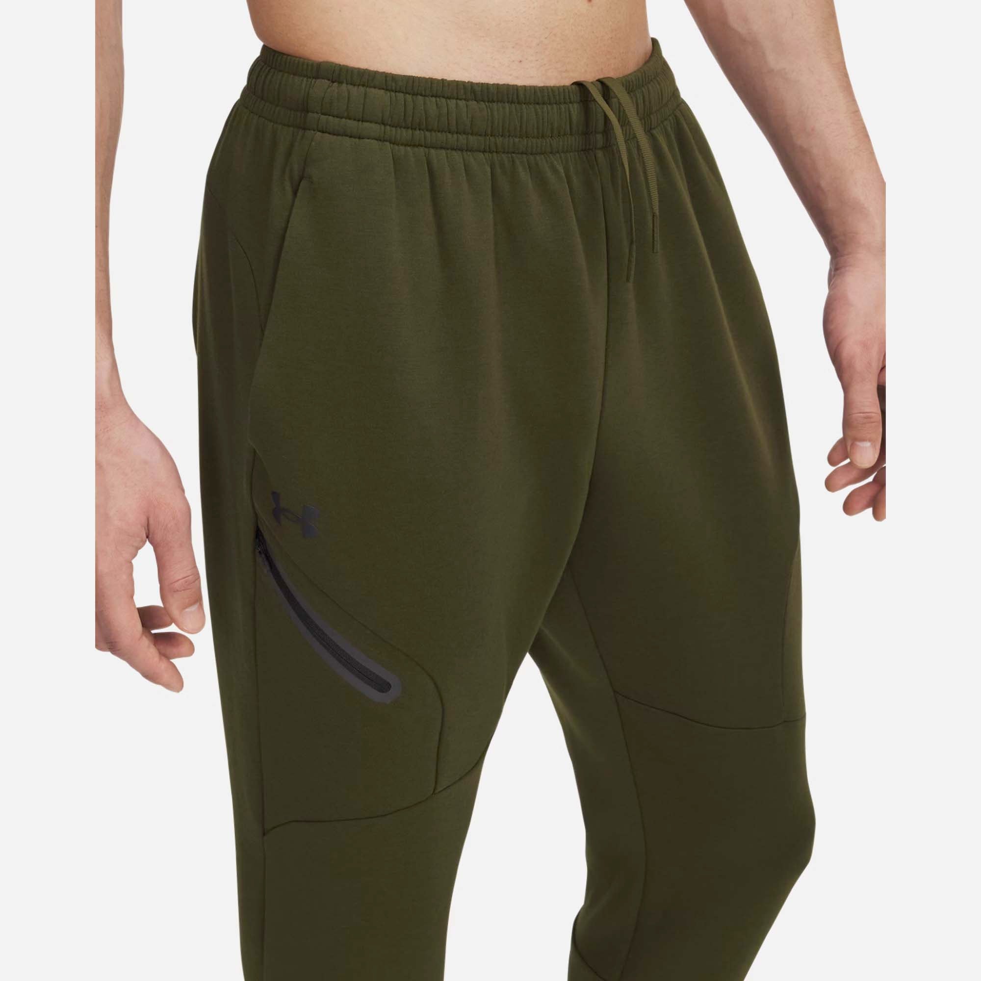 UA_UNSTOPPABLE_FLC_JGR_EU_771389353_308_Image_3