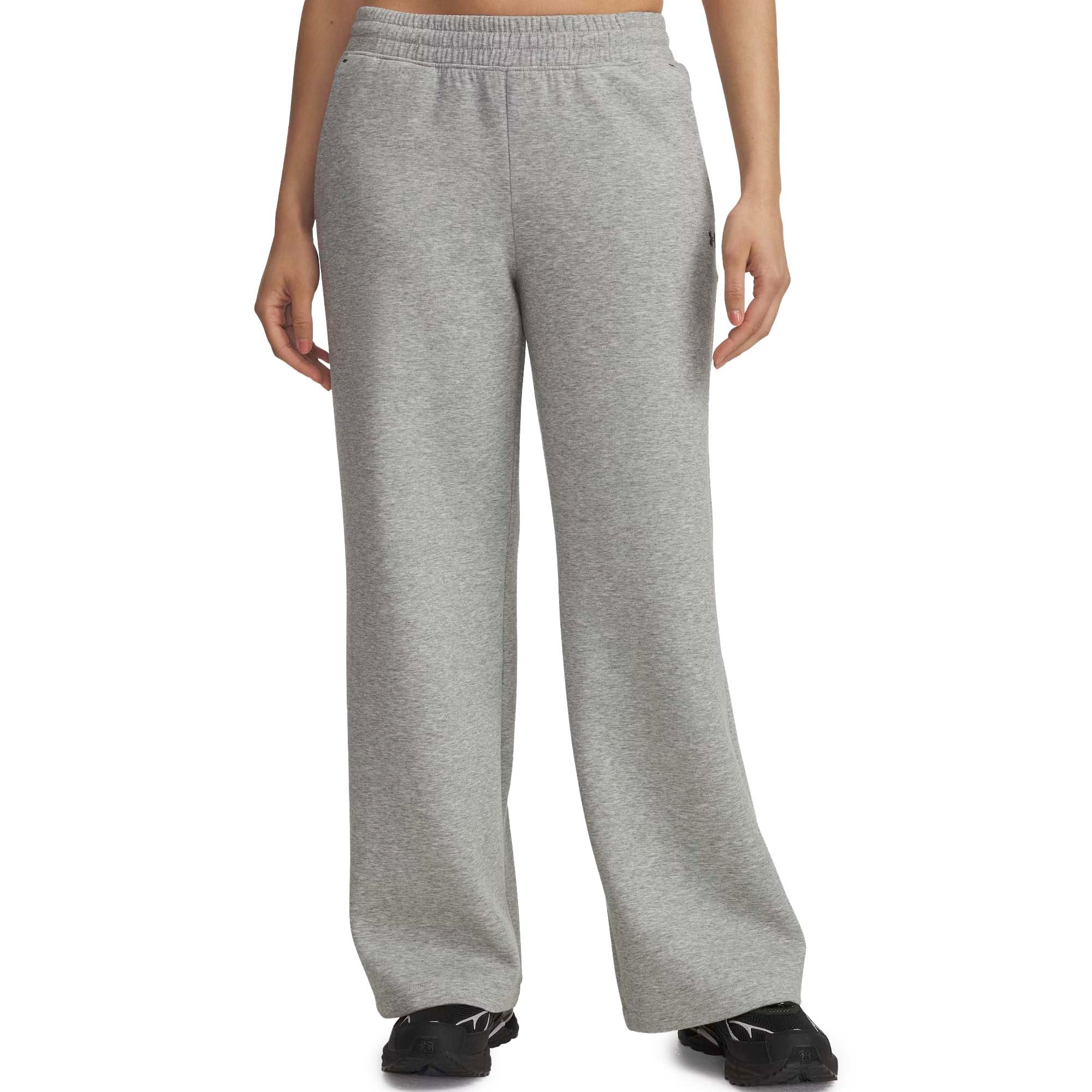 UA_UNSTOPPABLE_FLC_PANT_776007028_011_Image_1