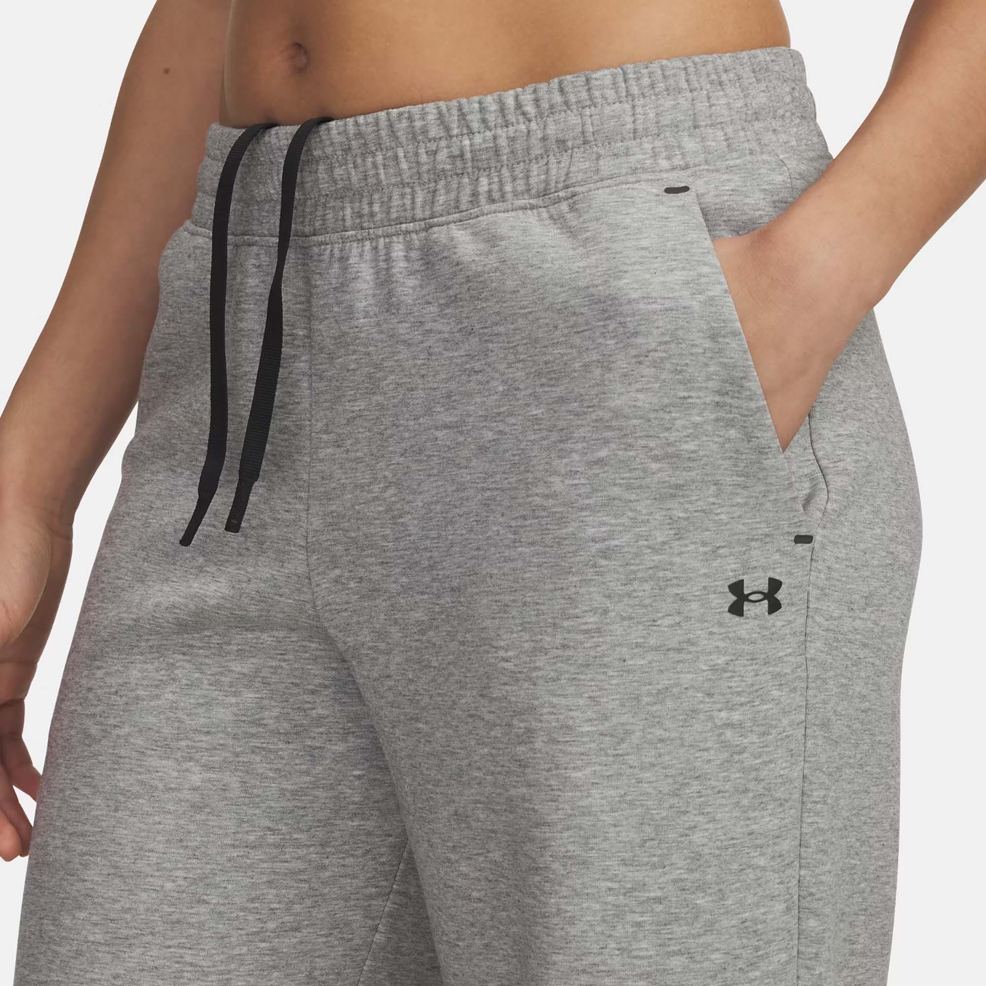 UA_UNSTOPPABLE_FLC_PANT_776007028_011_Image_3