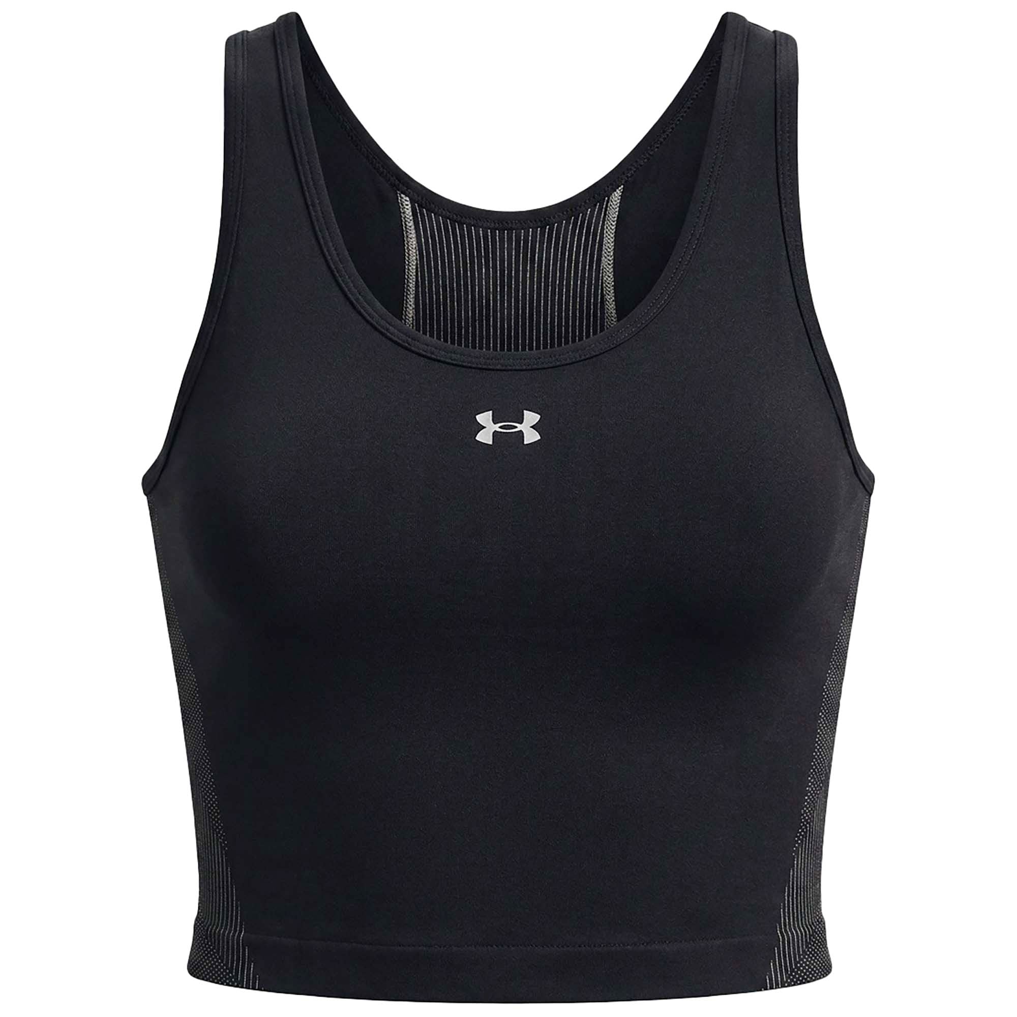 UA_VANISH_SEAMLESS_TANK_776000640_004_Image_1