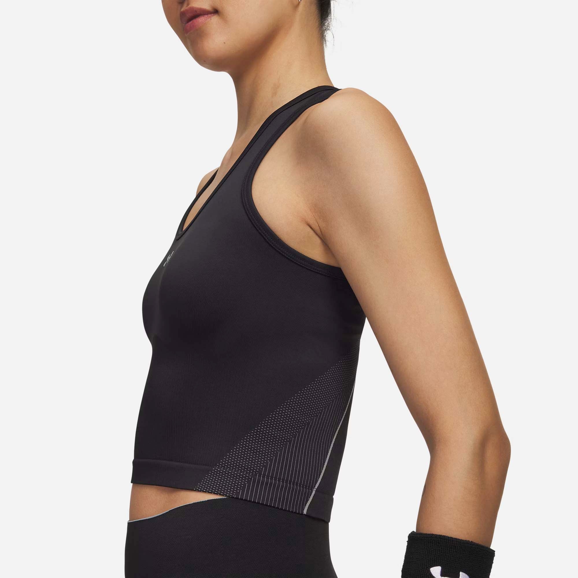 UA_VANISH_SEAMLESS_TANK_776000640_004_Image_4