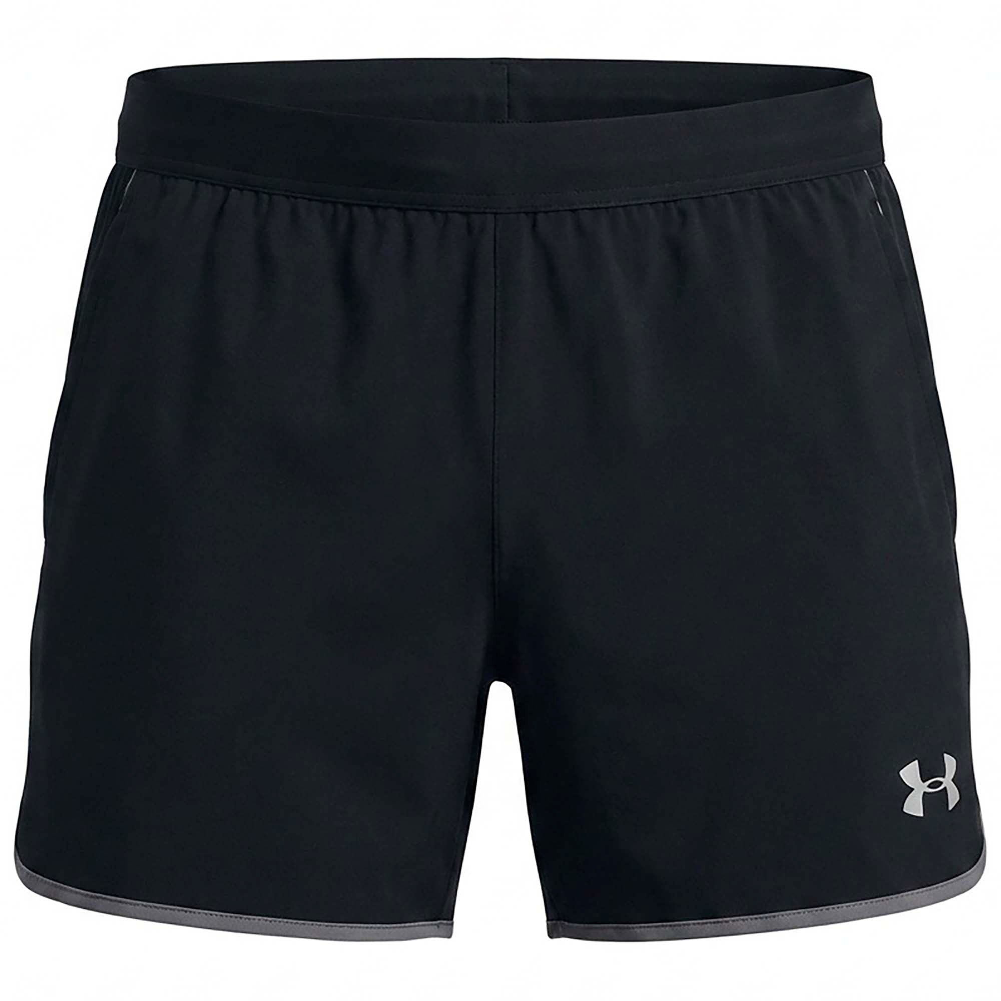 UA_VELOCITI_PRO_5IN_SHORT_776009510_008_Image_1