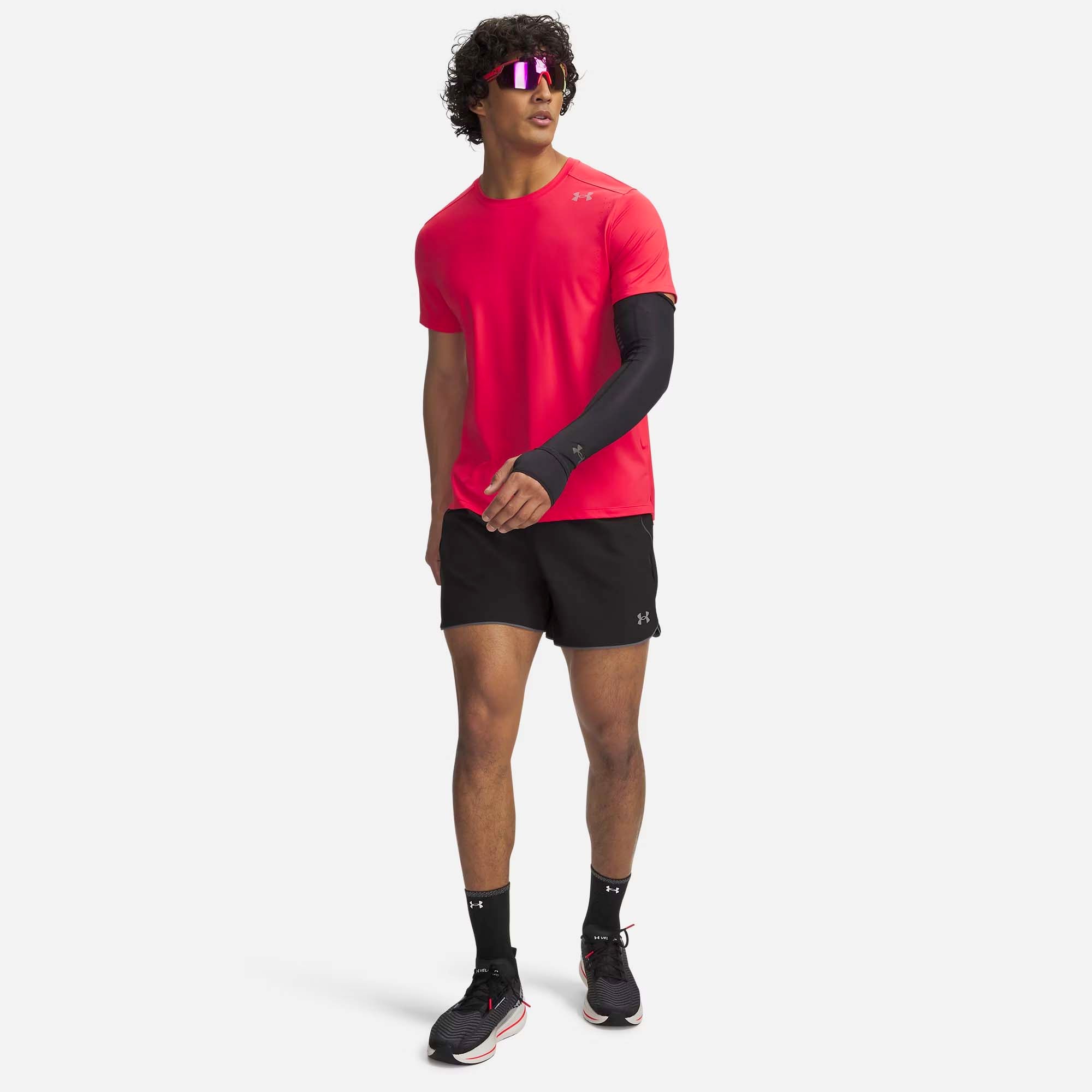 UA_VELOCITI_PRO_5IN_SHORT_776009510_008_Image_4