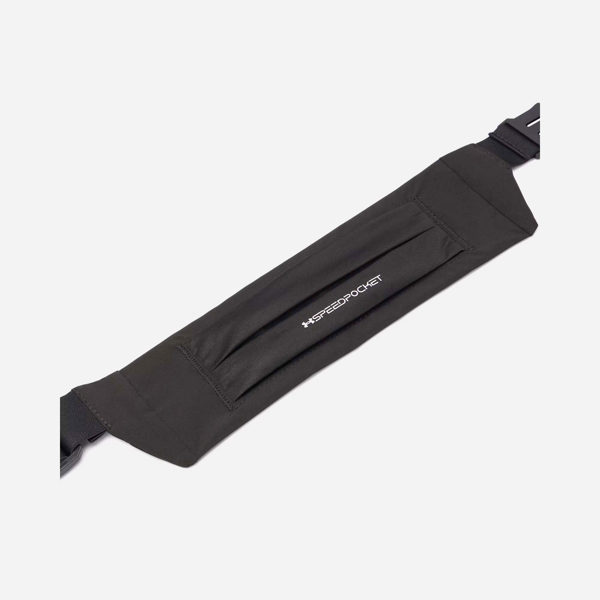 UA_VELOCITI_RUN_BELT_771388914_003_Image_2