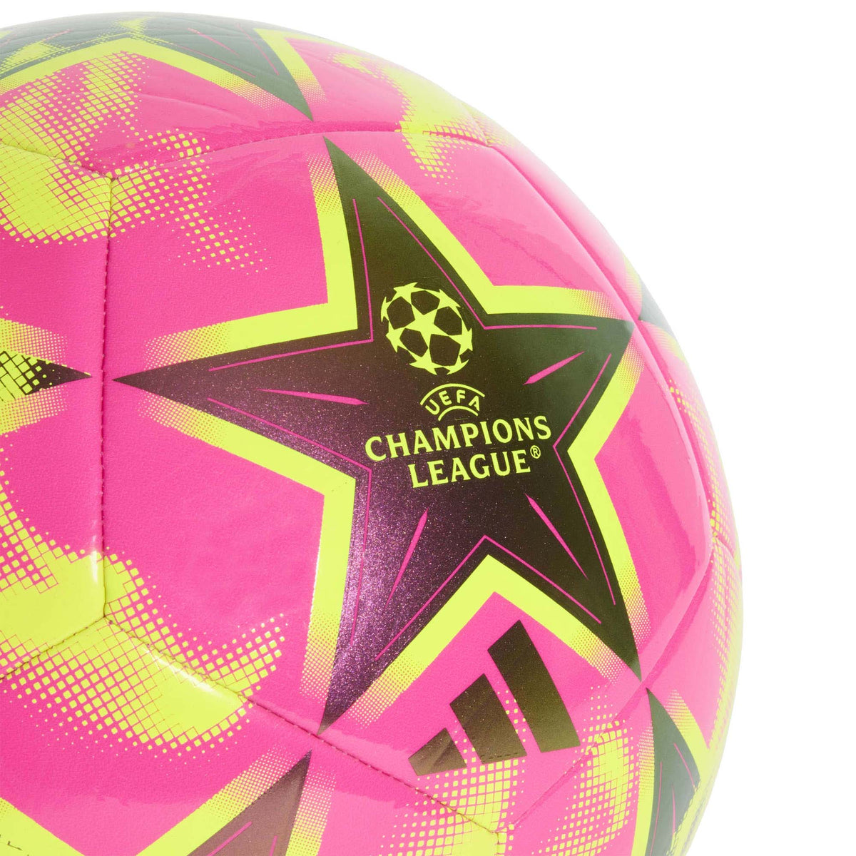 UCL_CLB_KE9760_BOPINKM_Image_3