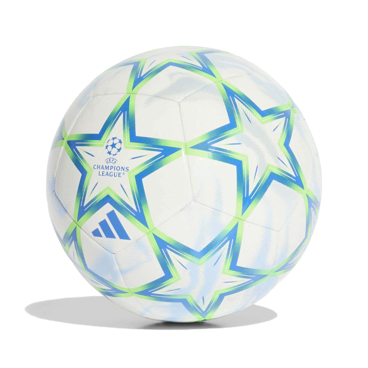 UCL_CLB_KX5863_WHITEGL_Image_2