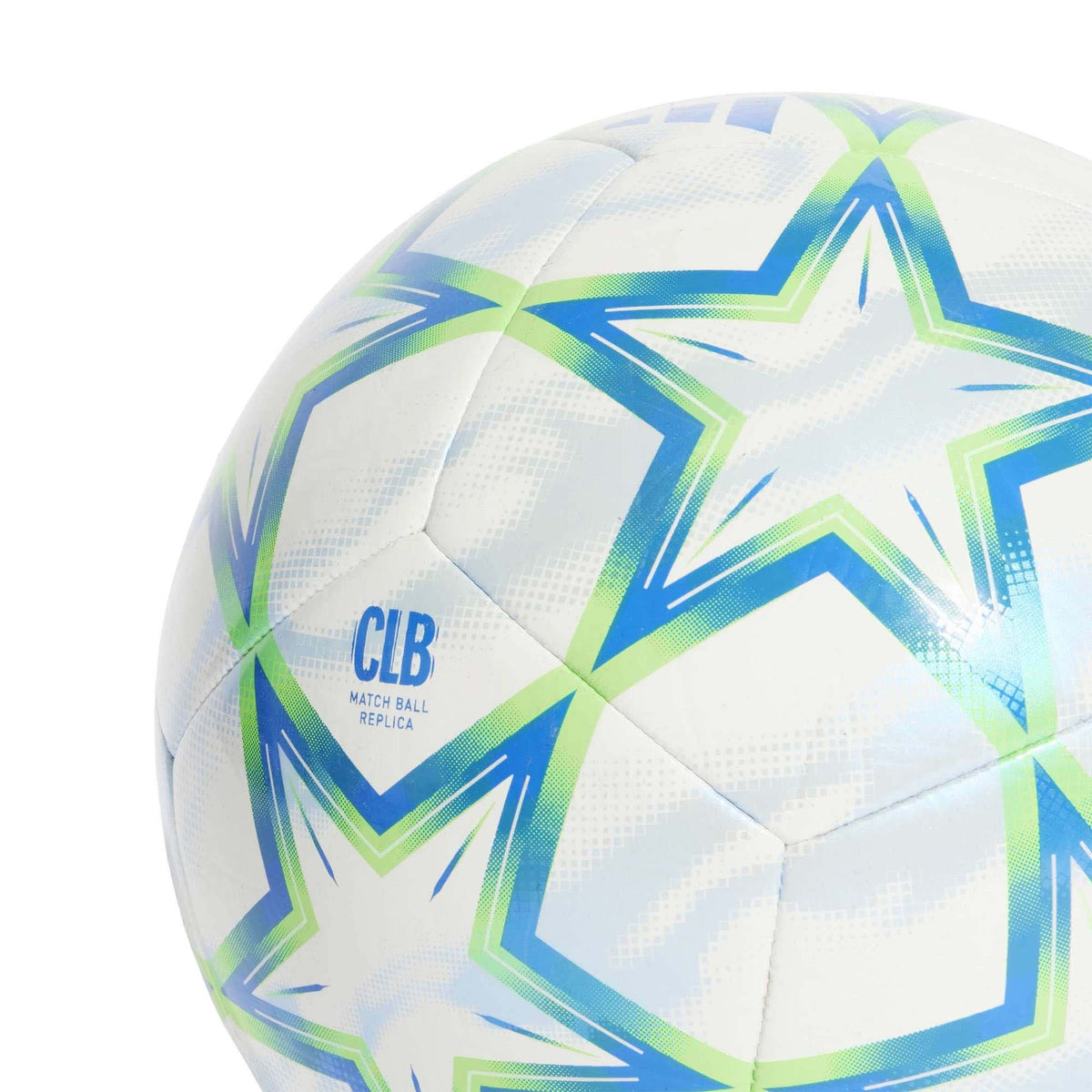 UCL_CLB_KX5863_WHITEGL_Image_3