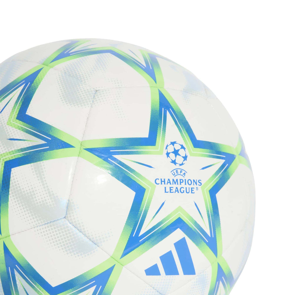 UCL_CLB_KX5863_WHITEGL_Image_4