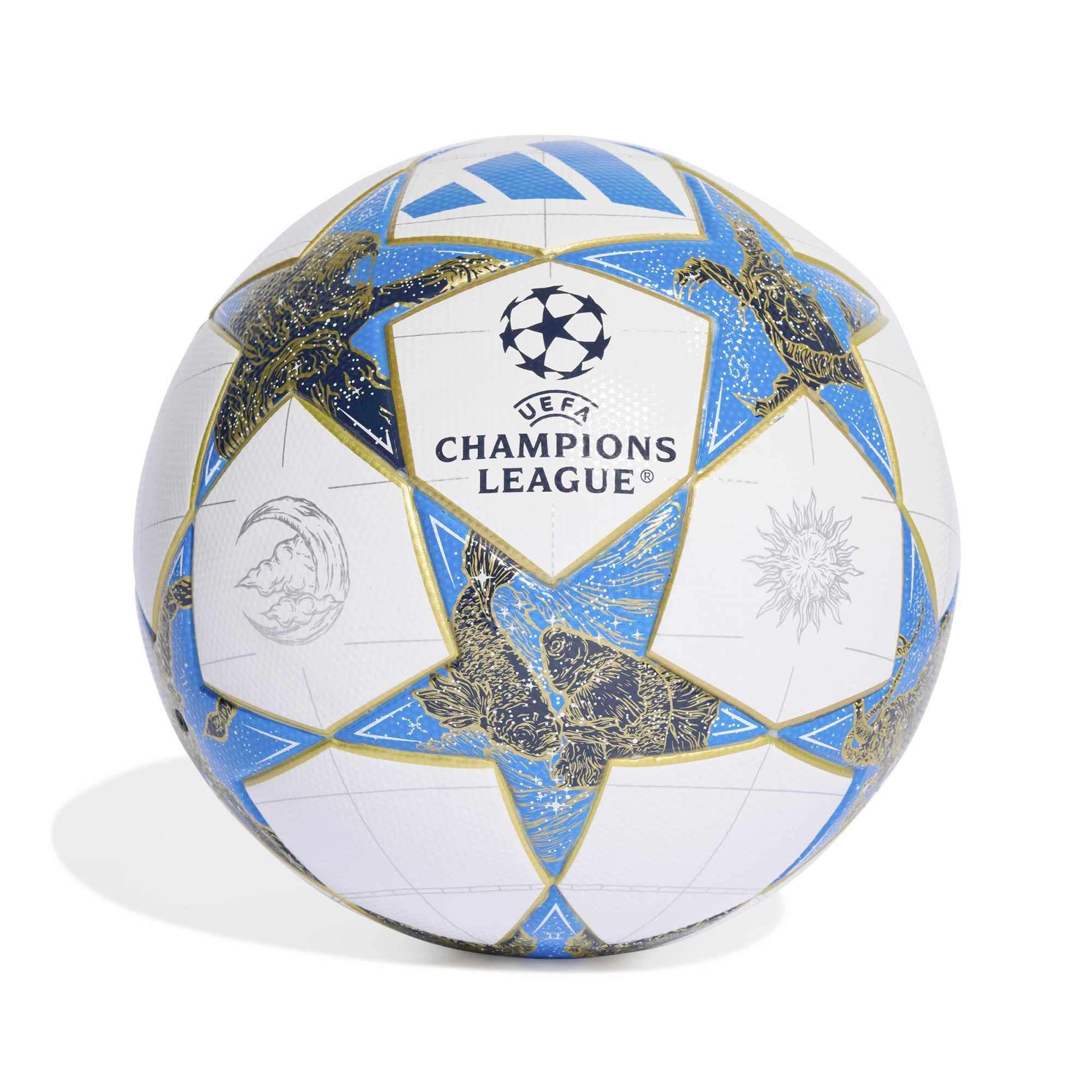 UCL_LGE_BOX_JP1548_WHITEDK_Image_1