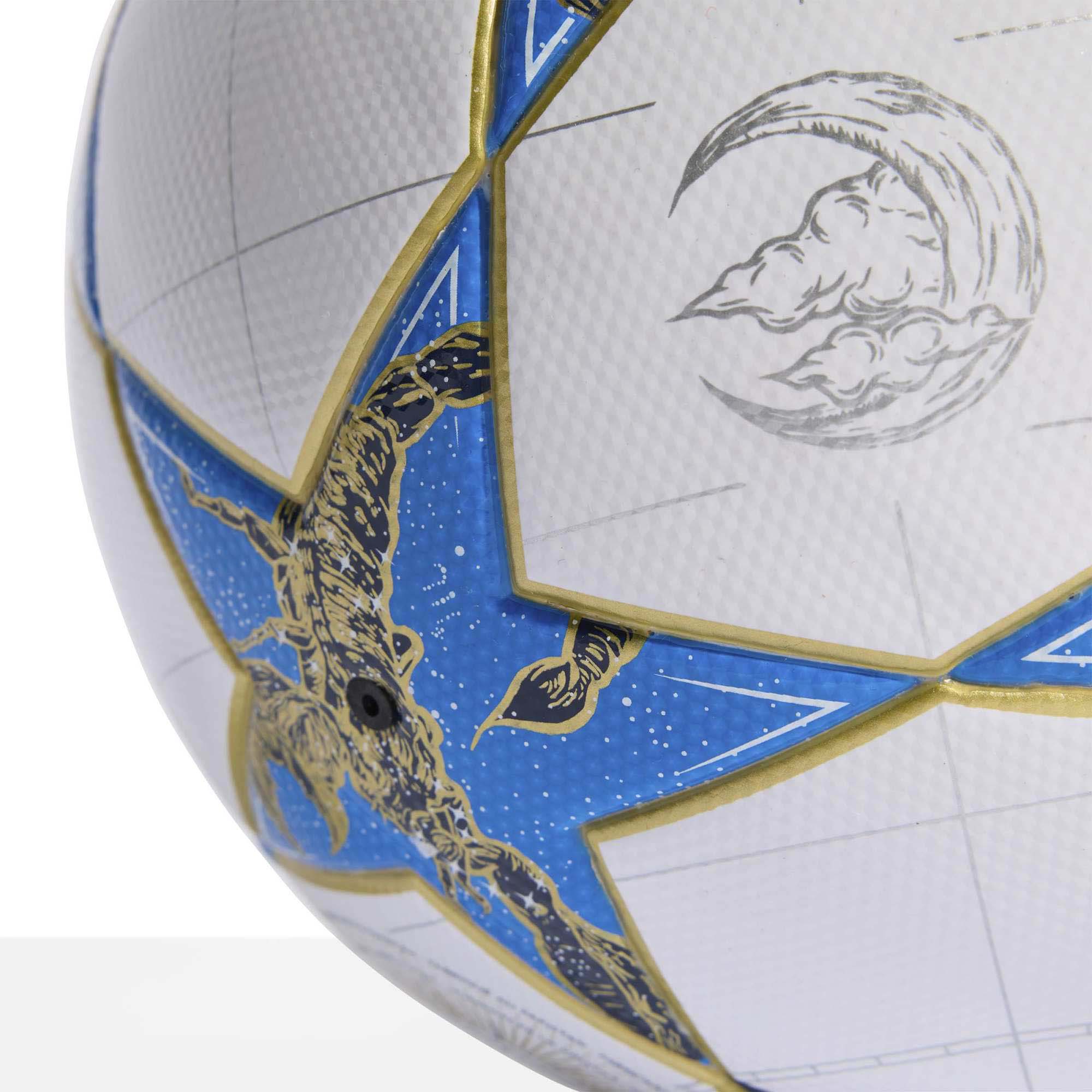 UCL_LGE_BOX_JP1548_WHITEDK_Image_4