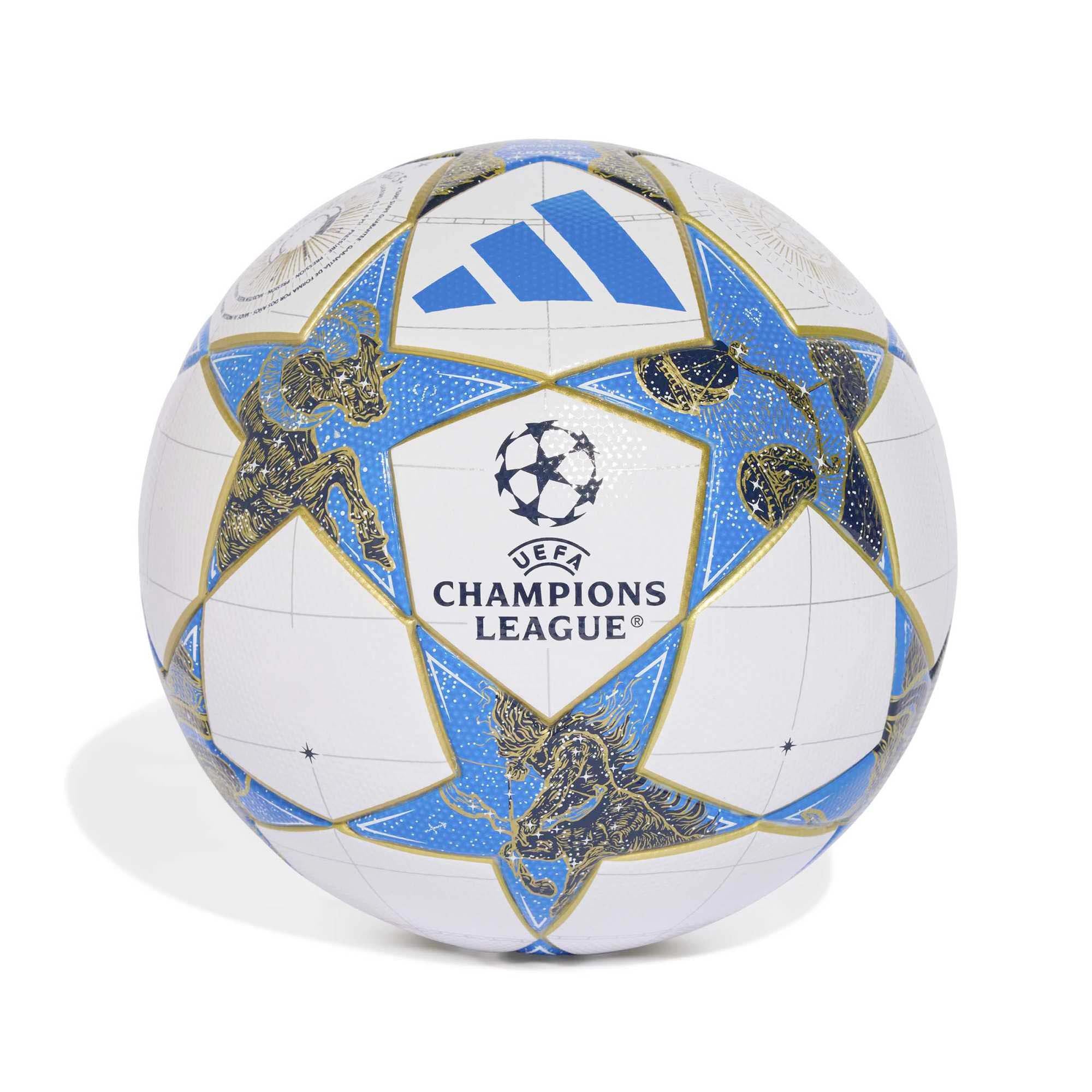 UCL_LGE_JP1540_WHITEDK_Image_2