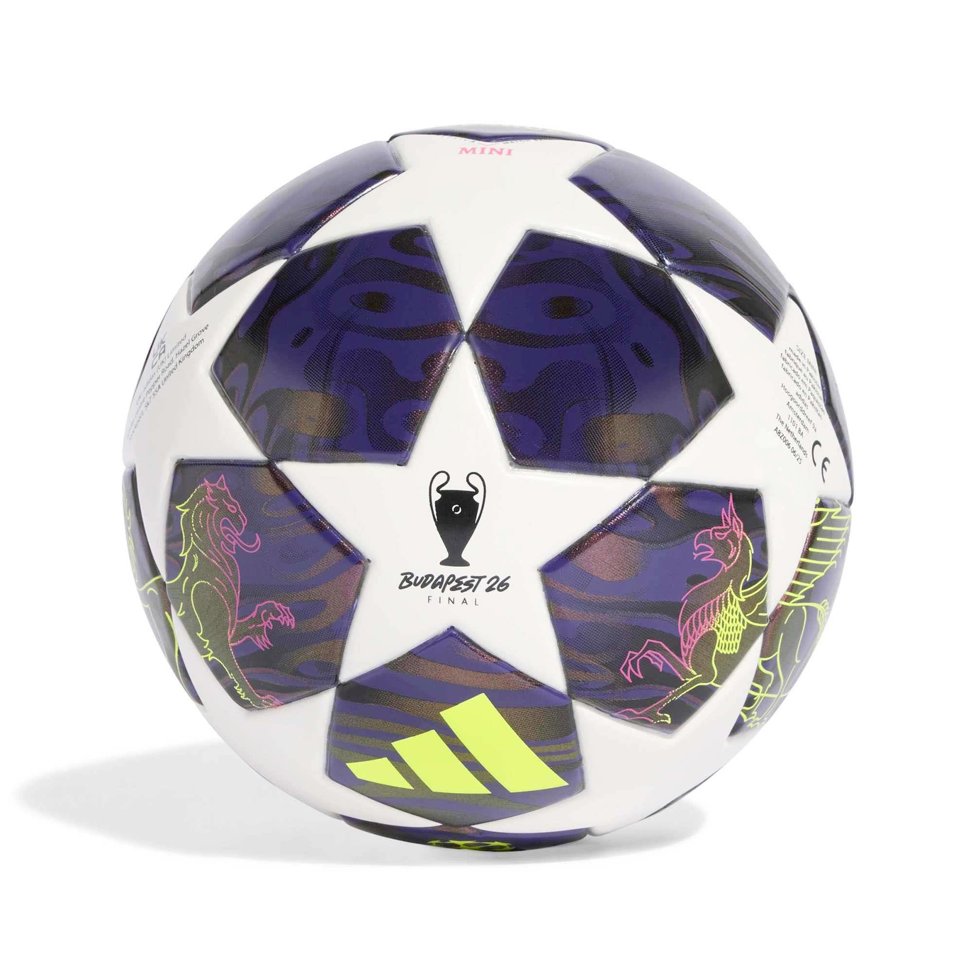 UCL_MINI_F_JX9099_DPURPLW_Image_2