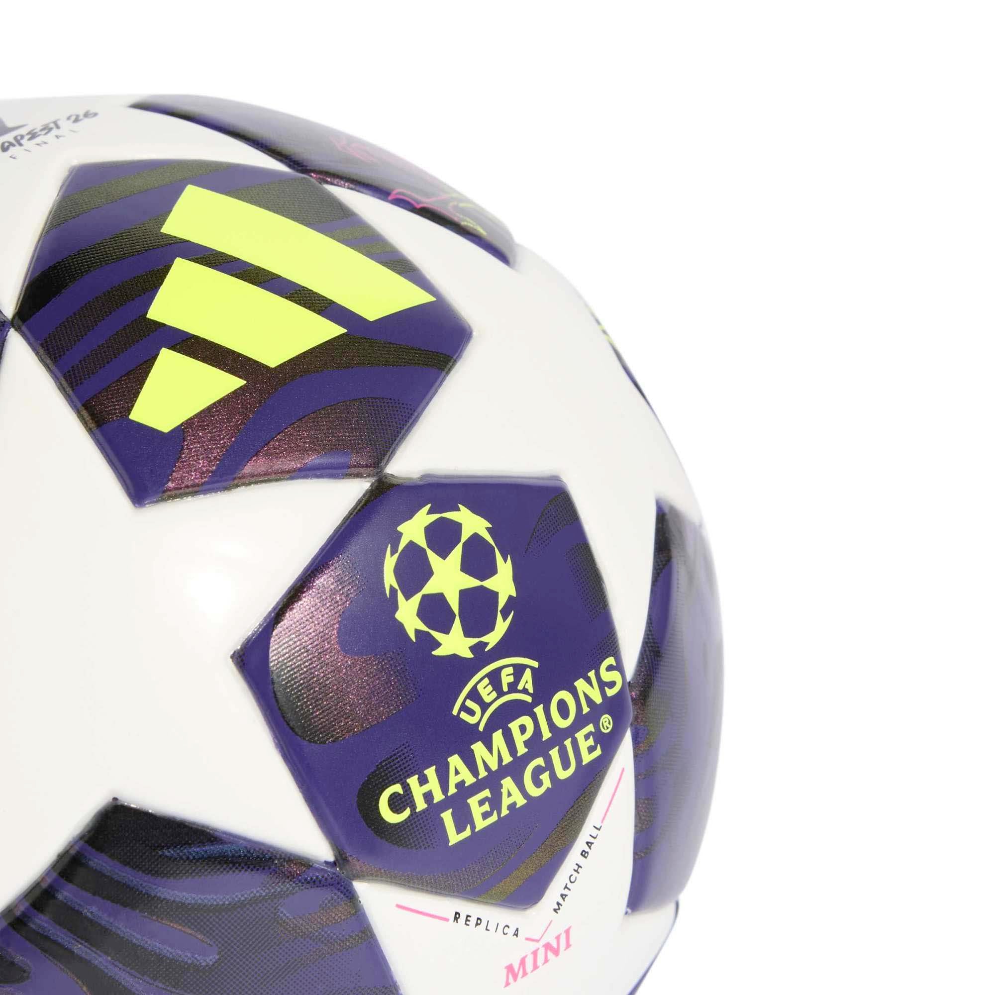 UCL_MINI_F_JX9099_DPURPLW_Image_4