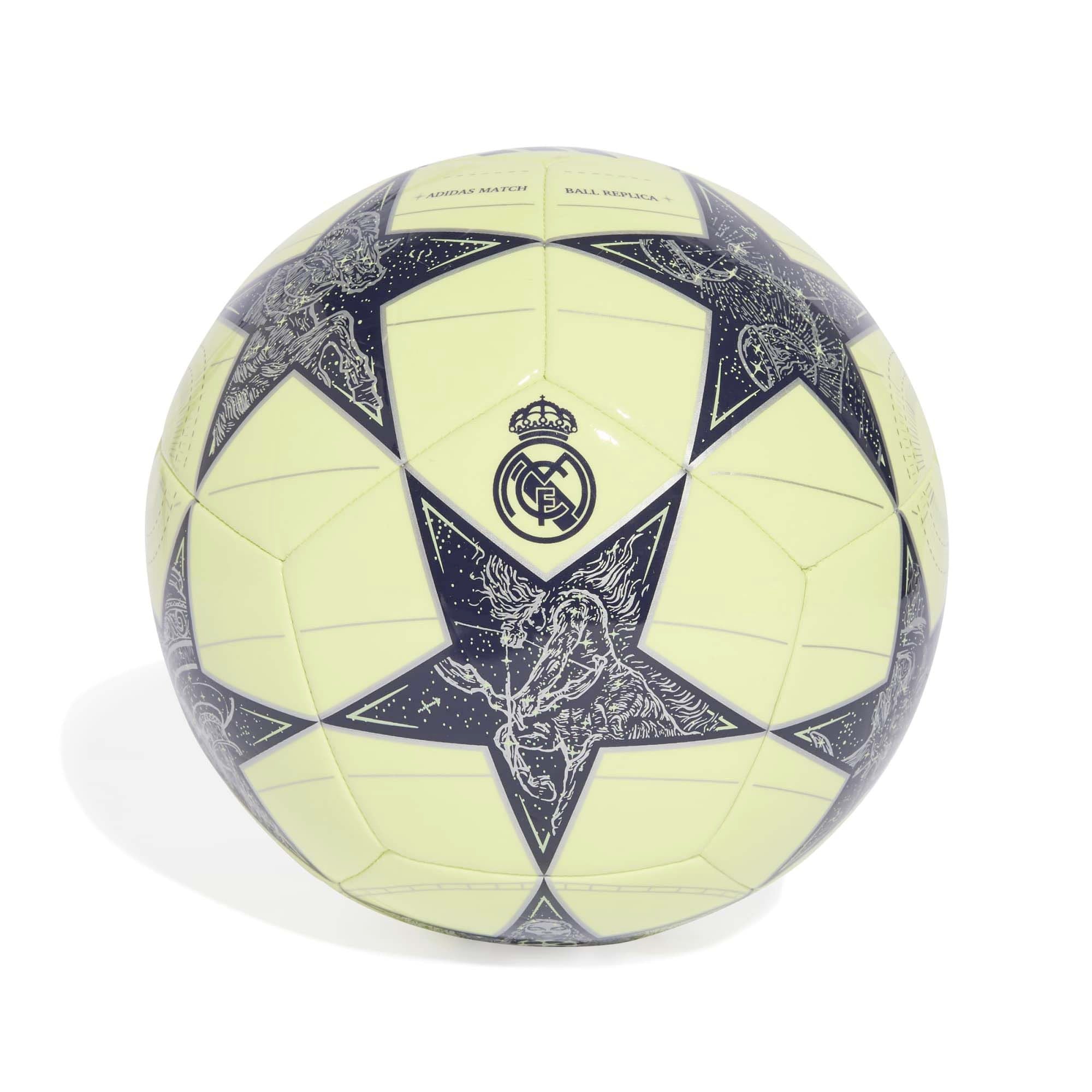 UCL_RM_CLB_JN7307_ALMLIMS_Image_2