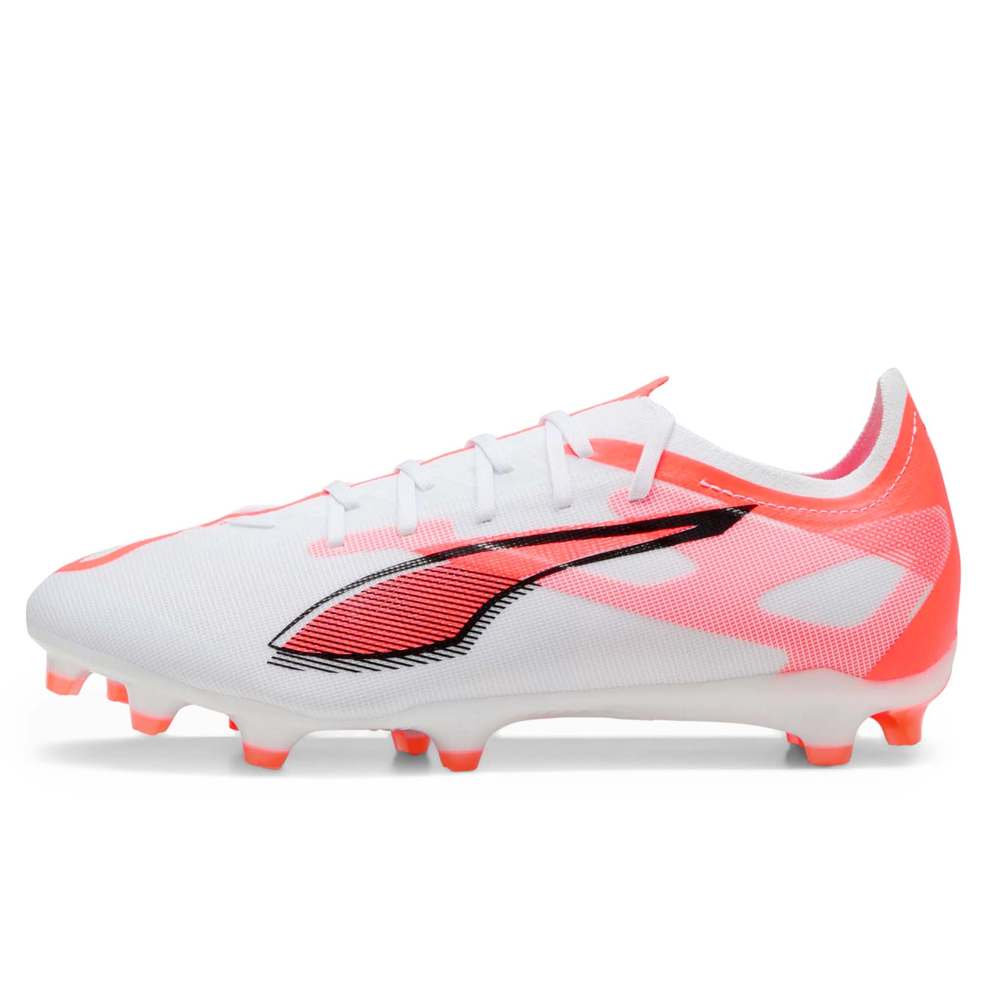 ULTRA_5_MATCH_FGAG_108166_01_Image_1