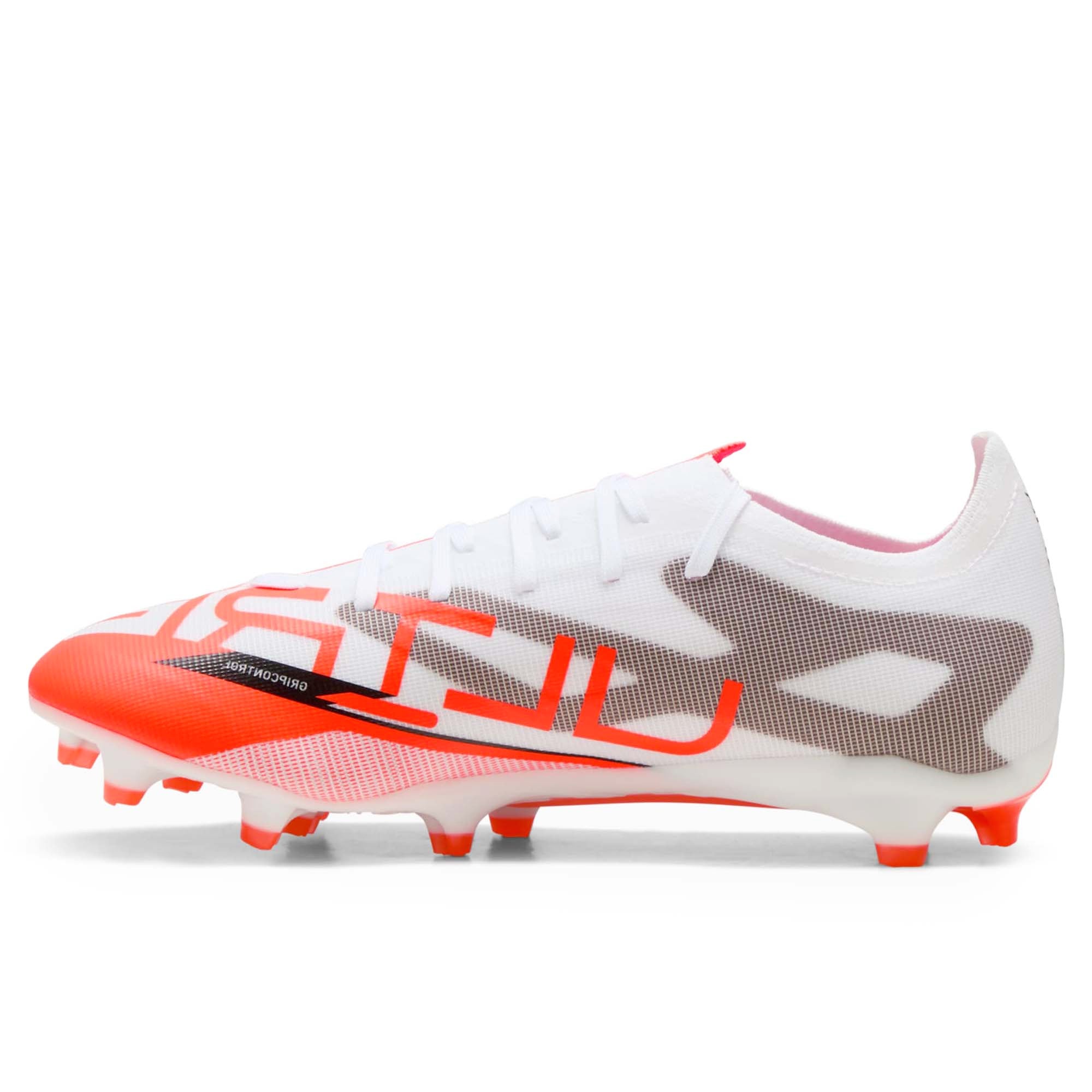 ULTRA_5_MATCH_FGAG_108166_01_Image_2