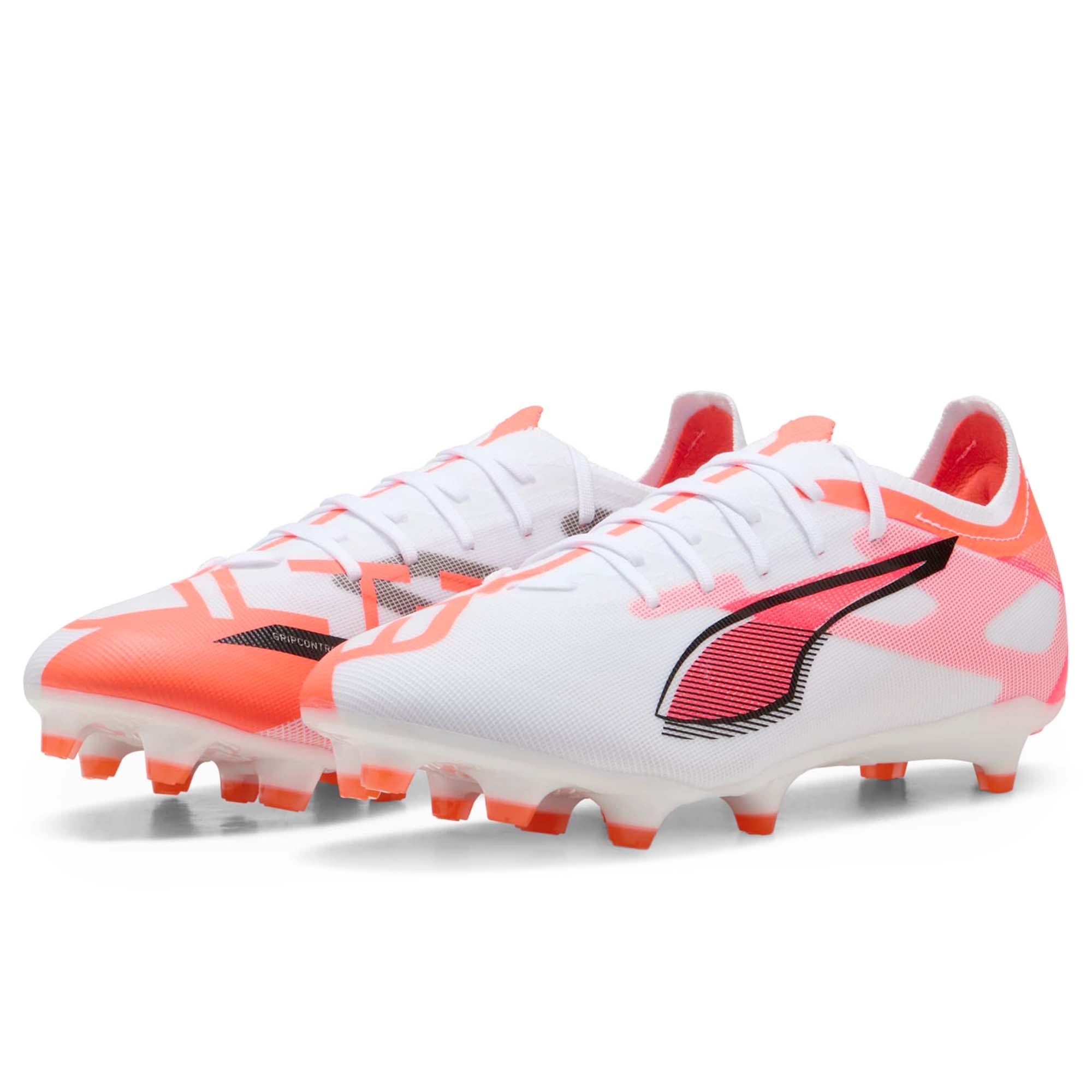 ULTRA_5_MATCH_FGAG_108166_01_Image_3