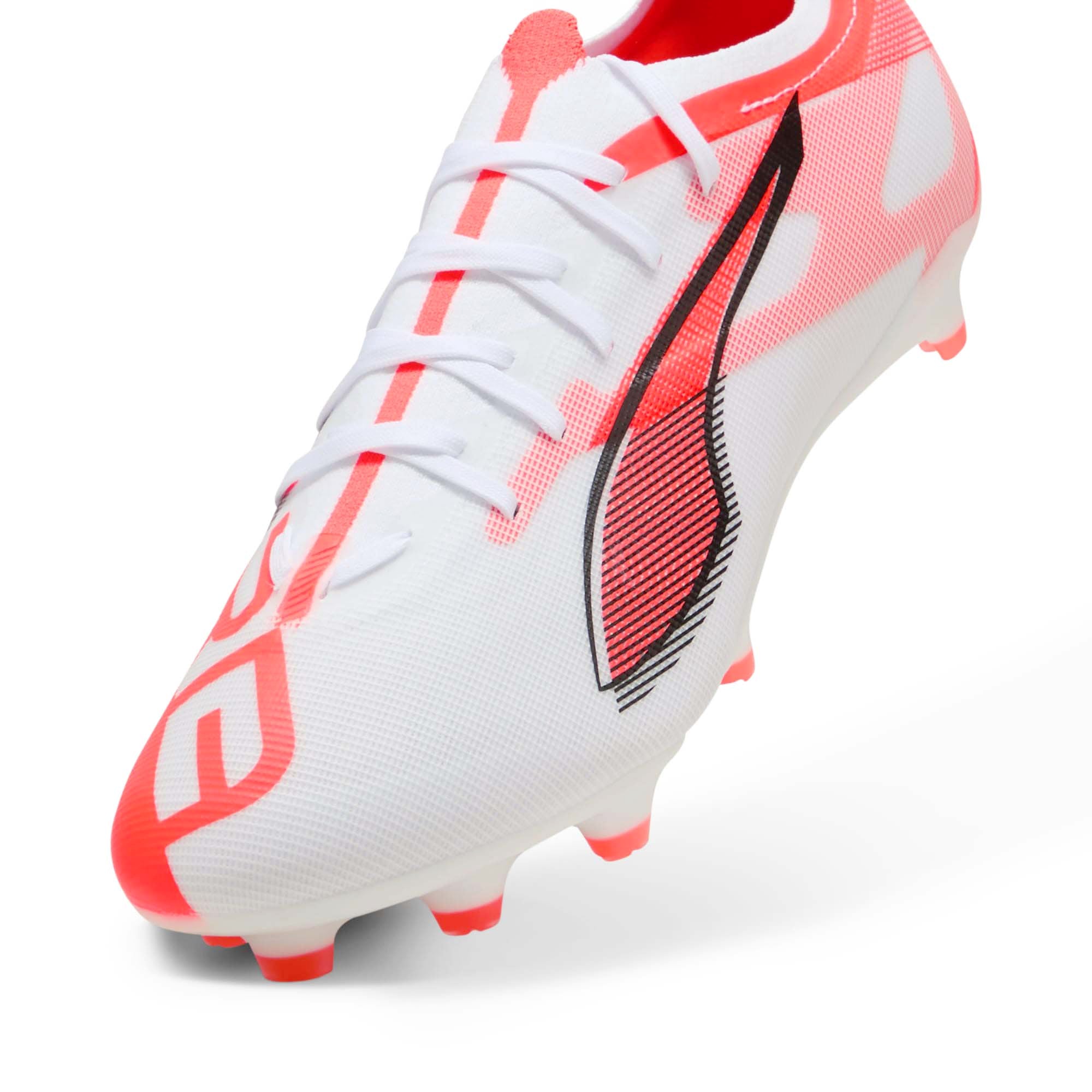 ULTRA_5_MATCH_FGAG_108166_01_Image_5